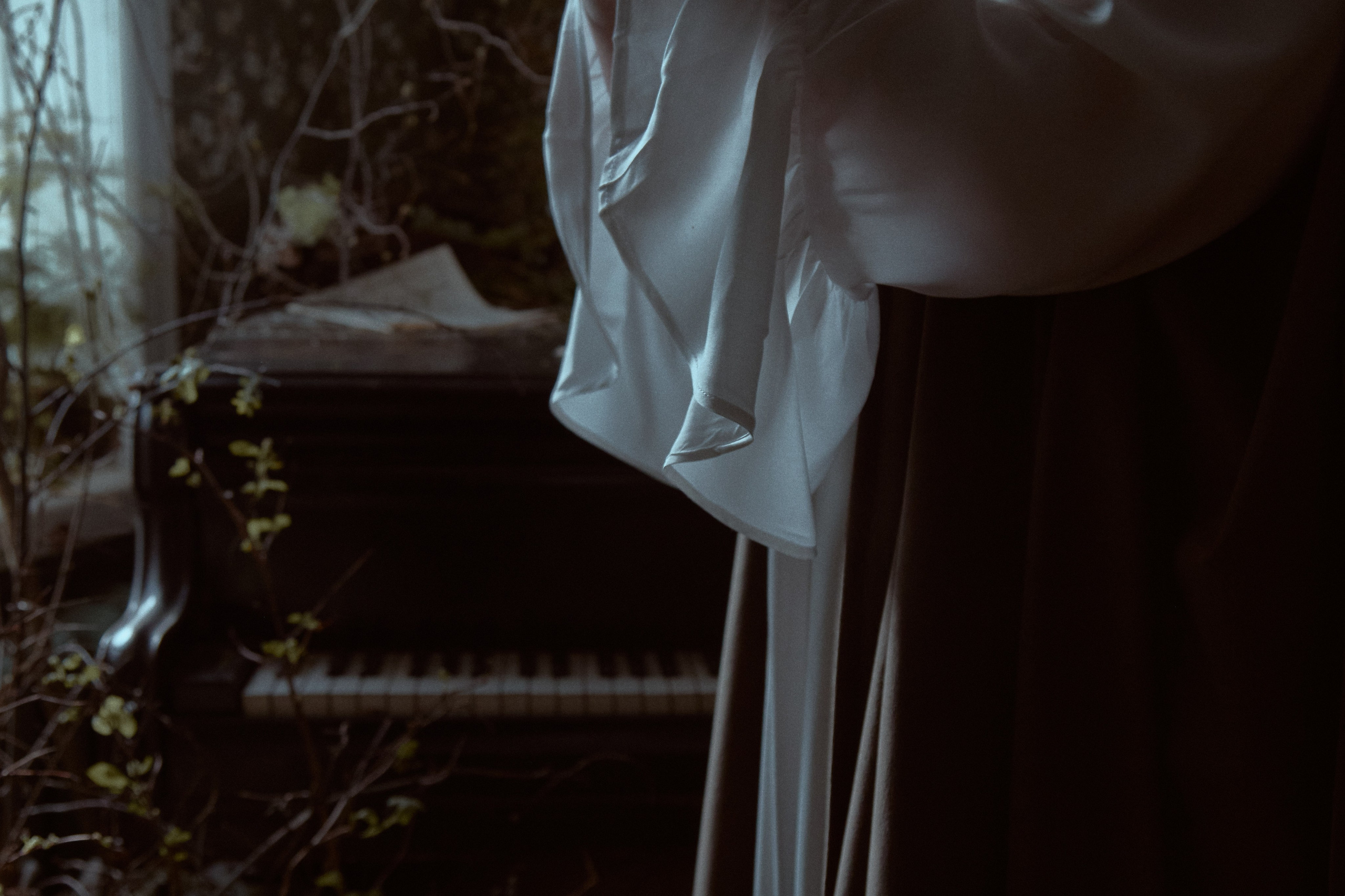 Мать и Дочь. Фотограф лавстори Москва/МО Приятелева Ангелина