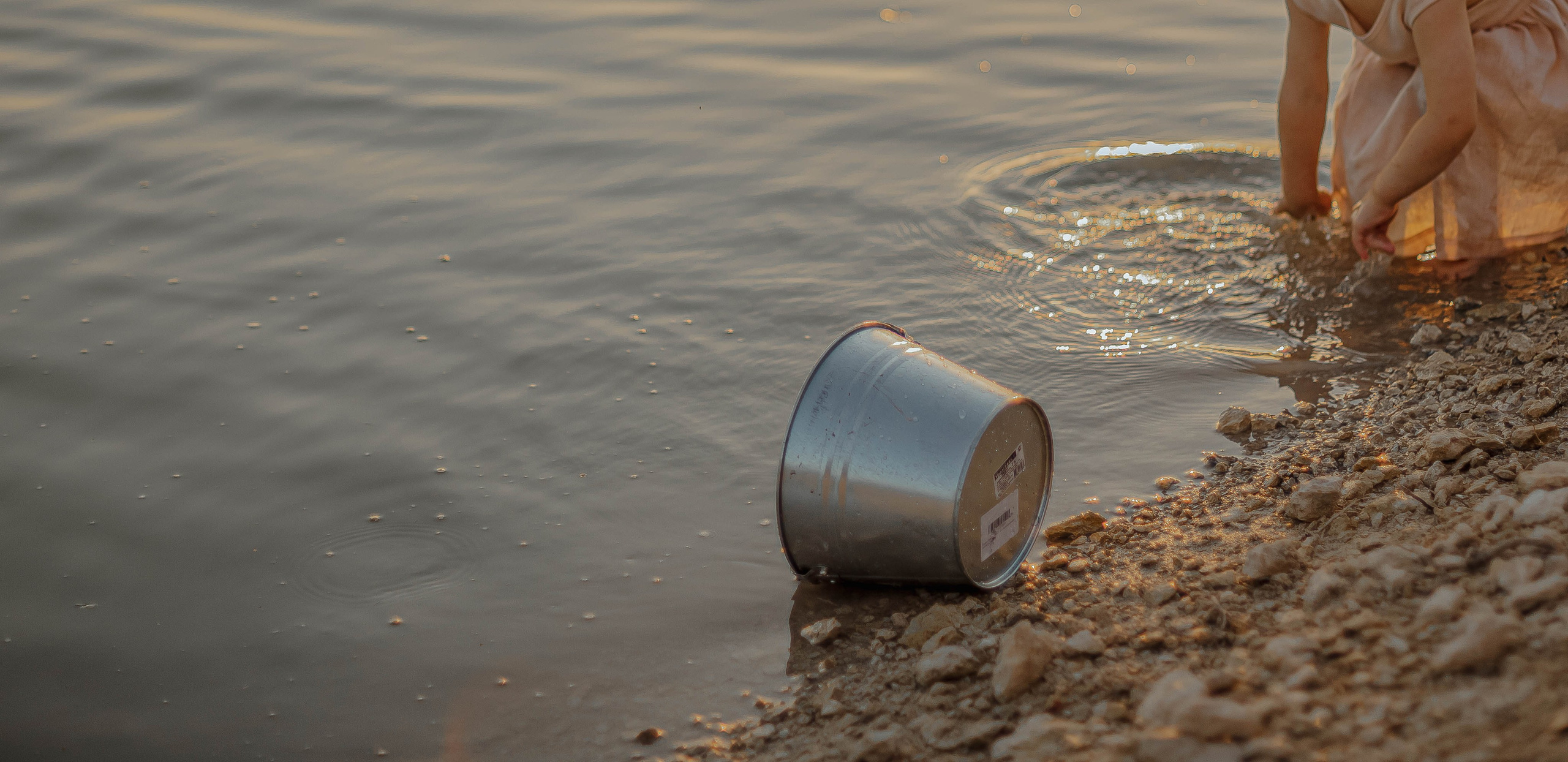 НА ОЗЕРЕ. Семейный и детский фотограф в Крыму Екатерина Швец