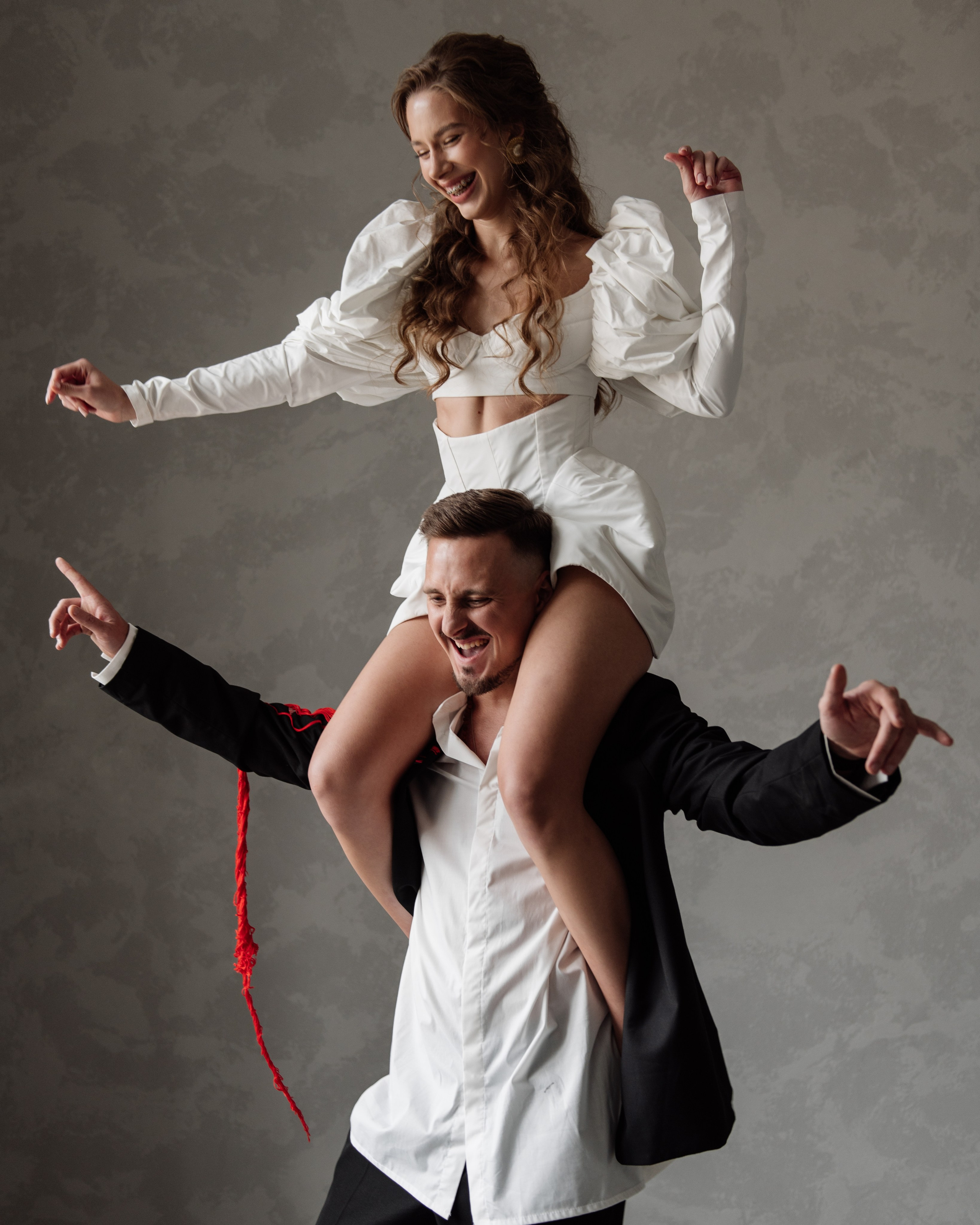 Свадебное портфолио. Свадебный, семейный фотограф Санкт-Петербург, Колпино, Юлия Хоружая