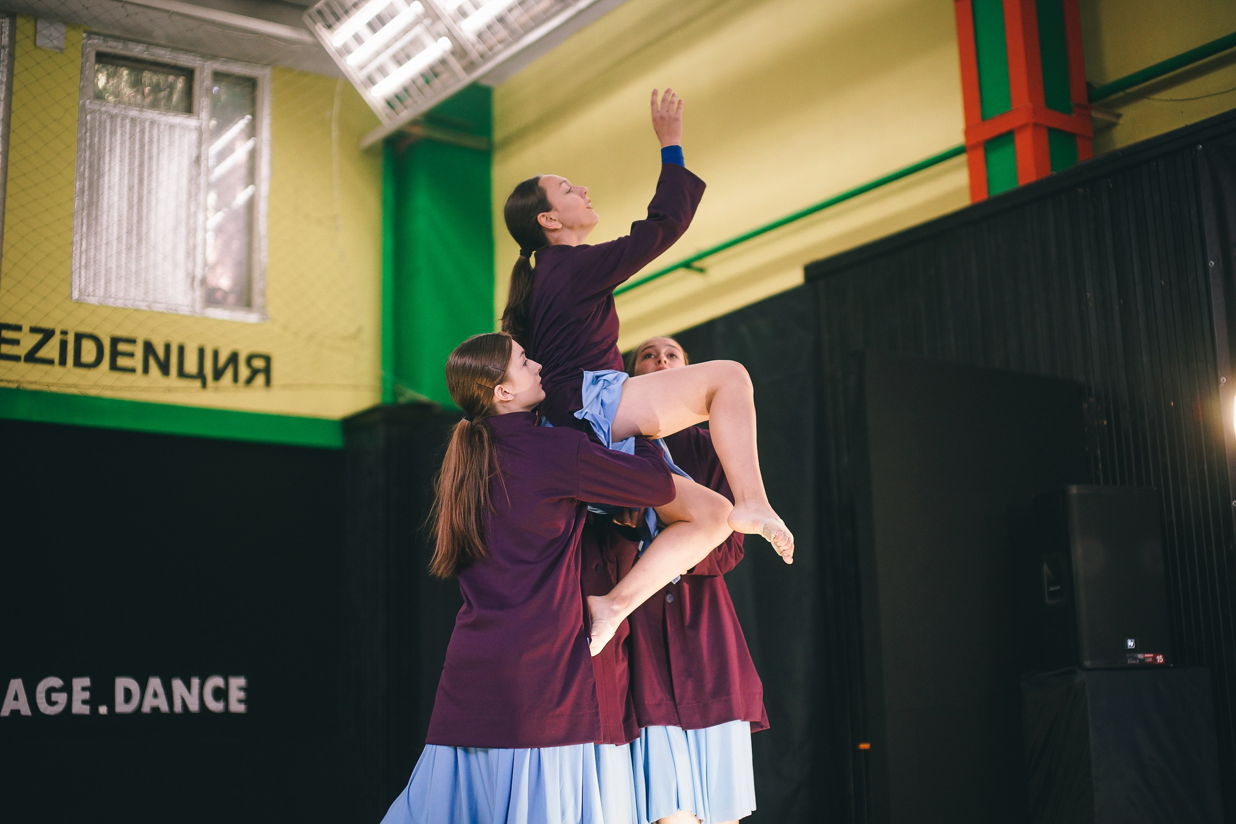 Танцевальные события. Ирина Бейч — репортажный, свадебный и фотограф танцевальных проектов. Москва и другие регионы России