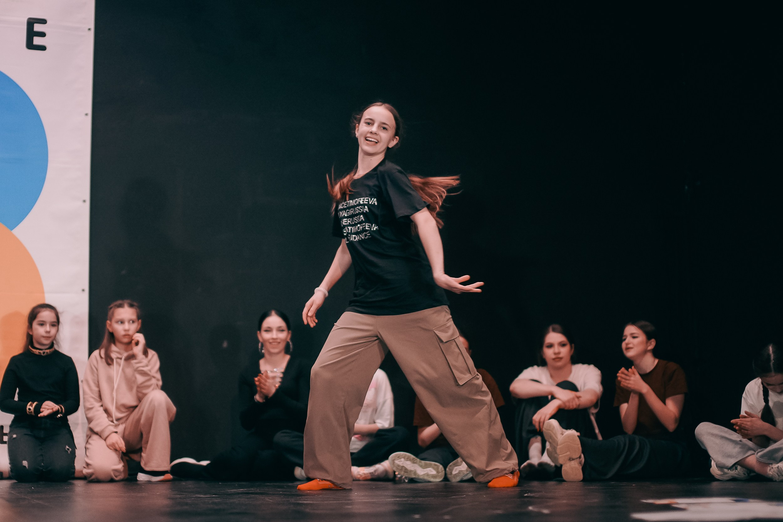 Танцевальные события. Ирина Бейч — репортажный, свадебный и фотограф танцевальных проектов. Москва и другие регионы России