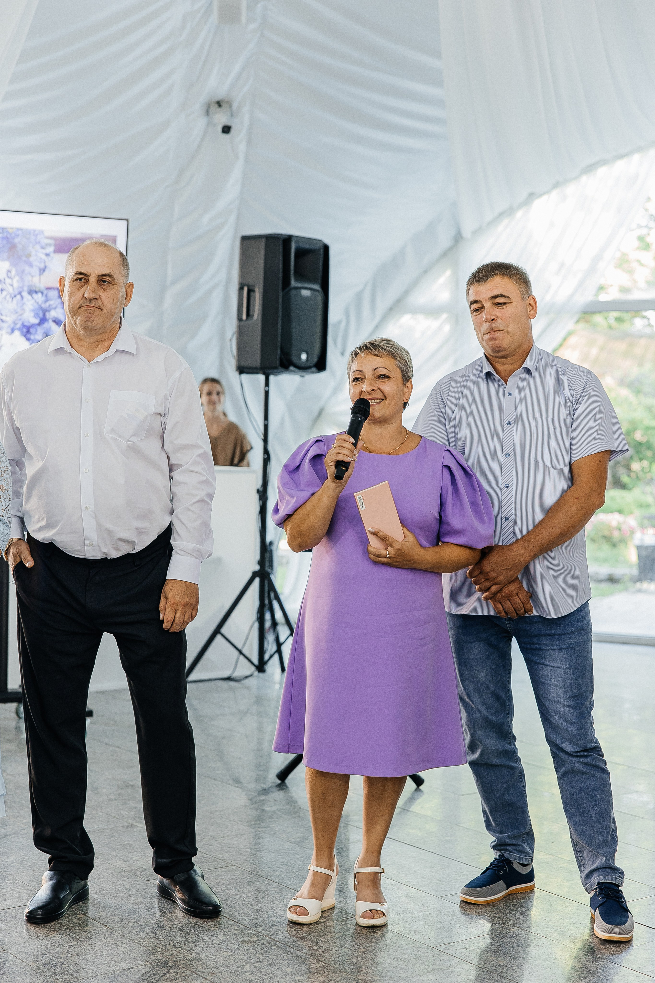 Оксана и Тимур. Свадебный и семейный фотограф Елизавета Ермак | Москва и МО