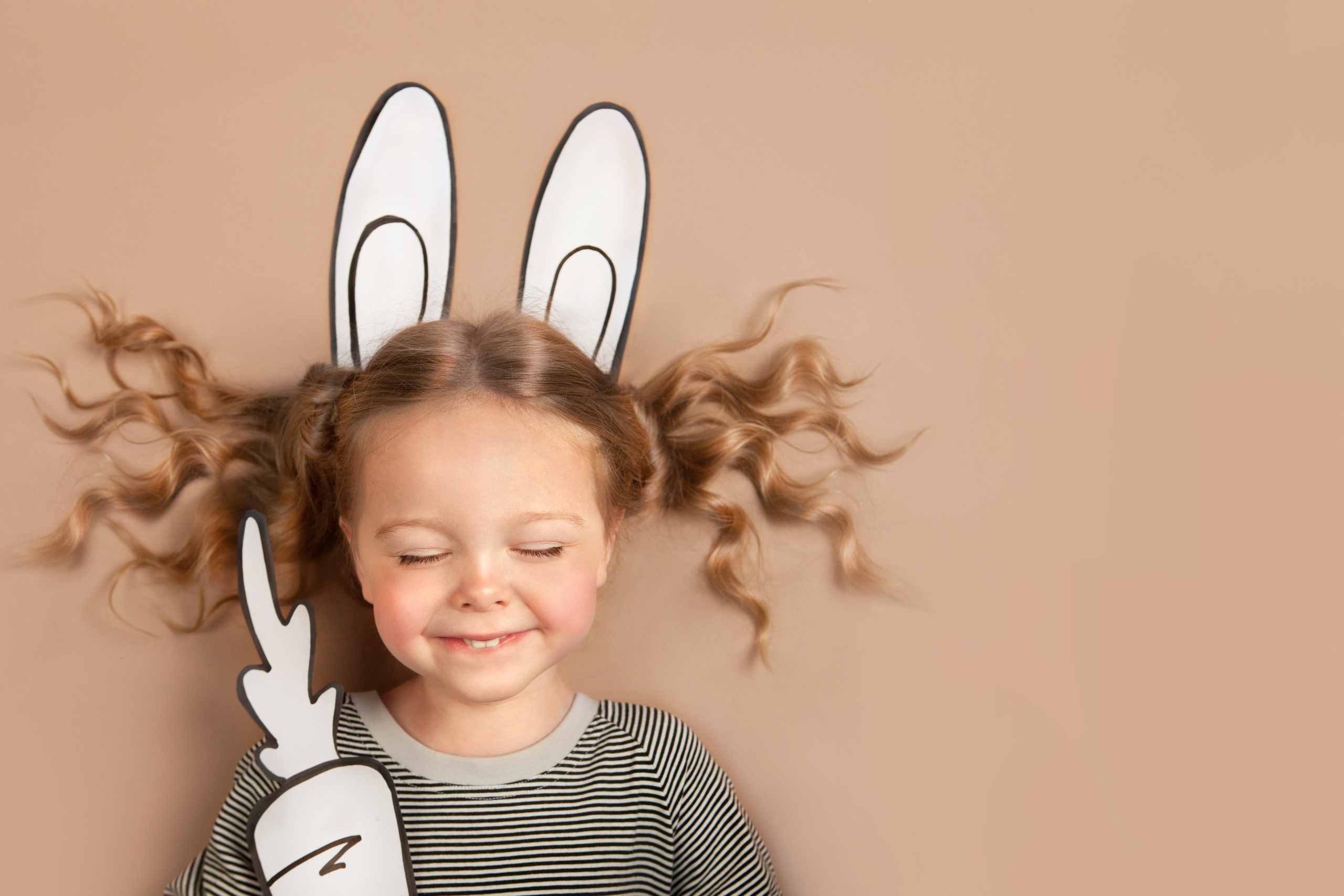 Bluegreens. Детский и ньюборн фотограф в Санкт-Петербурге Марина Айдинян