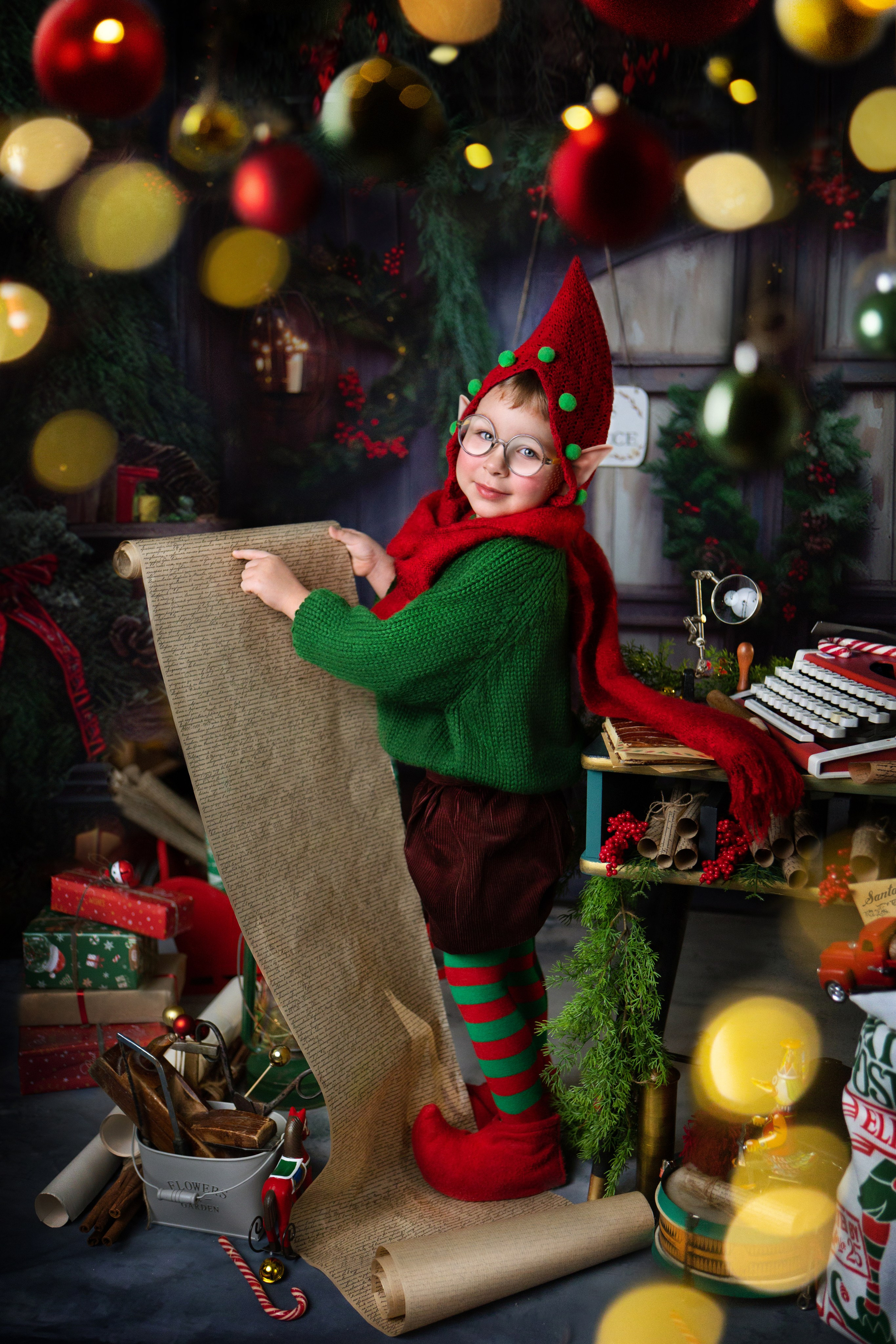 Дети с 3-х лет. Детский и ньюборн фотограф в Санкт-Петербурге Марина Айдинян