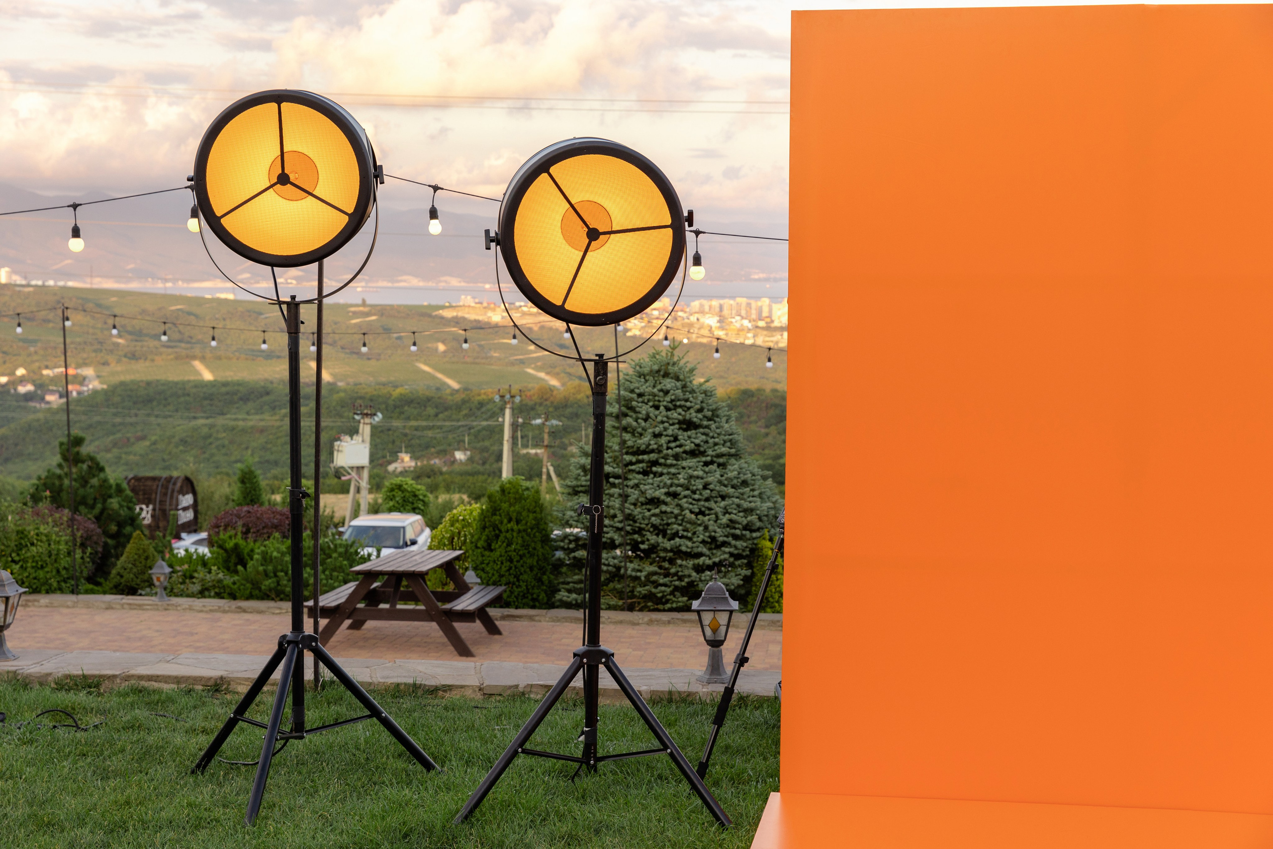 Репортаж. Свадебный и семейный фотограф Евгения Привалова. Новороссийск. Анапа