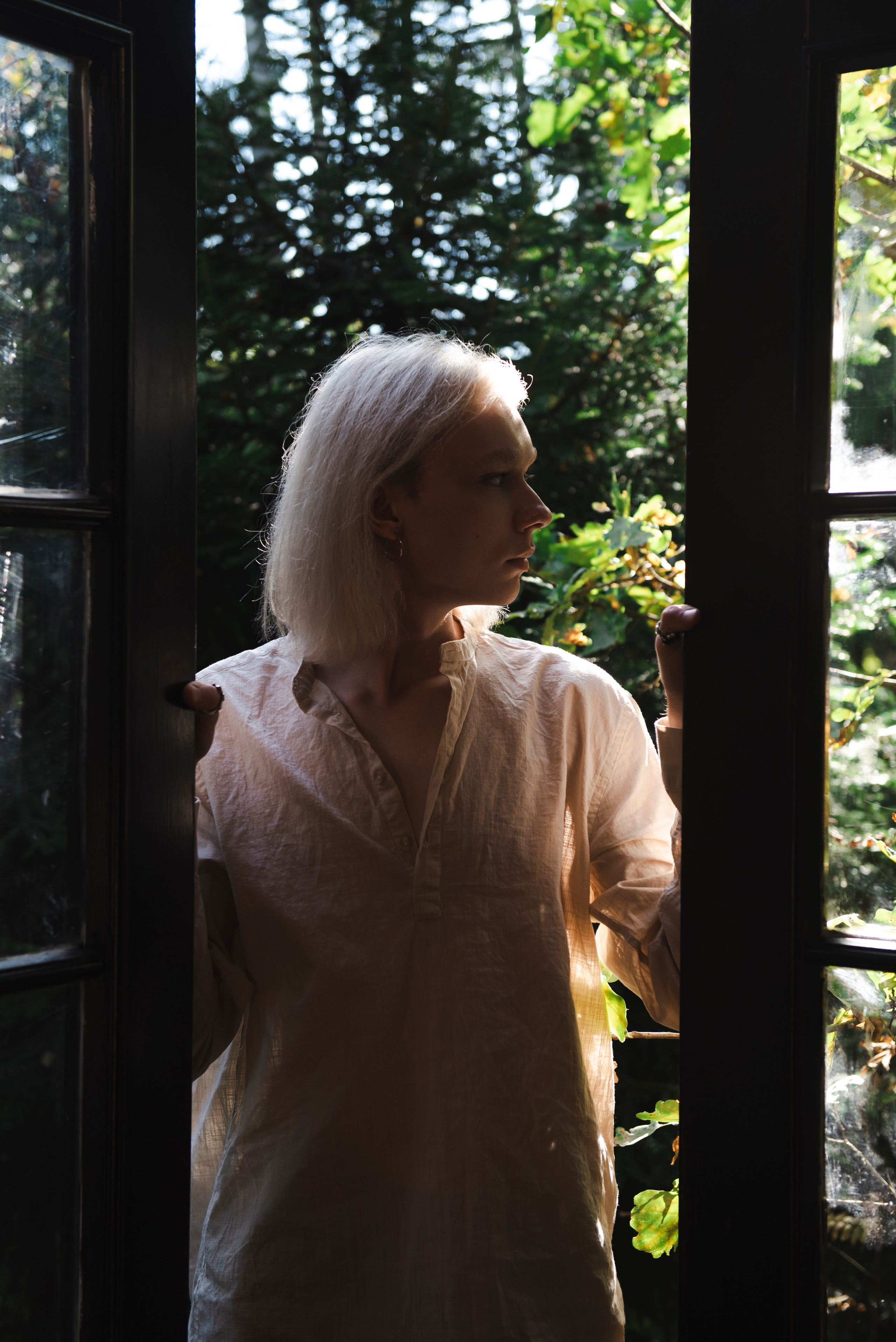 Руслан. Портретный и архитектурный фотограф в Москве и Санкт-Петербурге