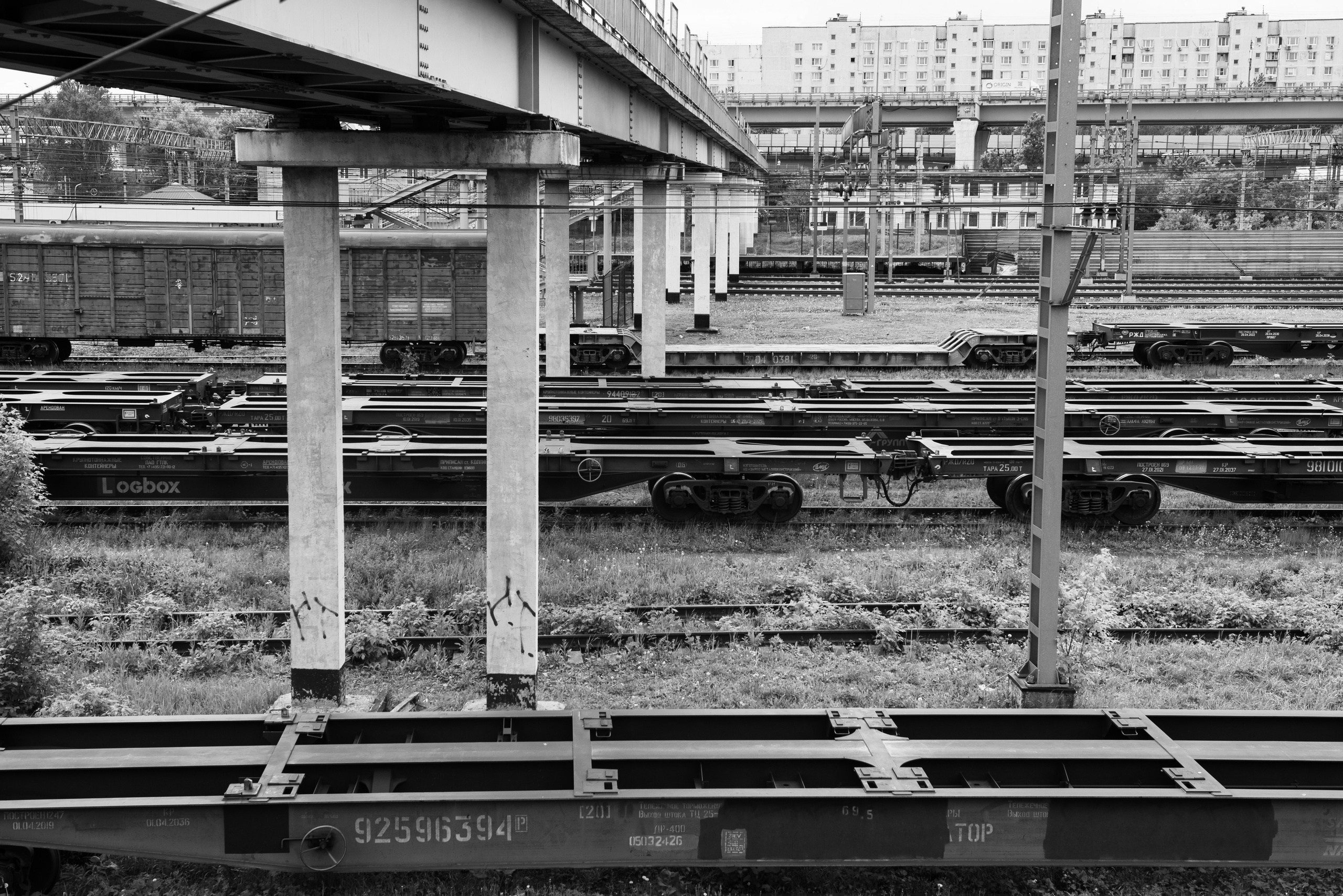 Алексей. Портретный и архитектурный фотограф в Москве и Санкт-Петербурге