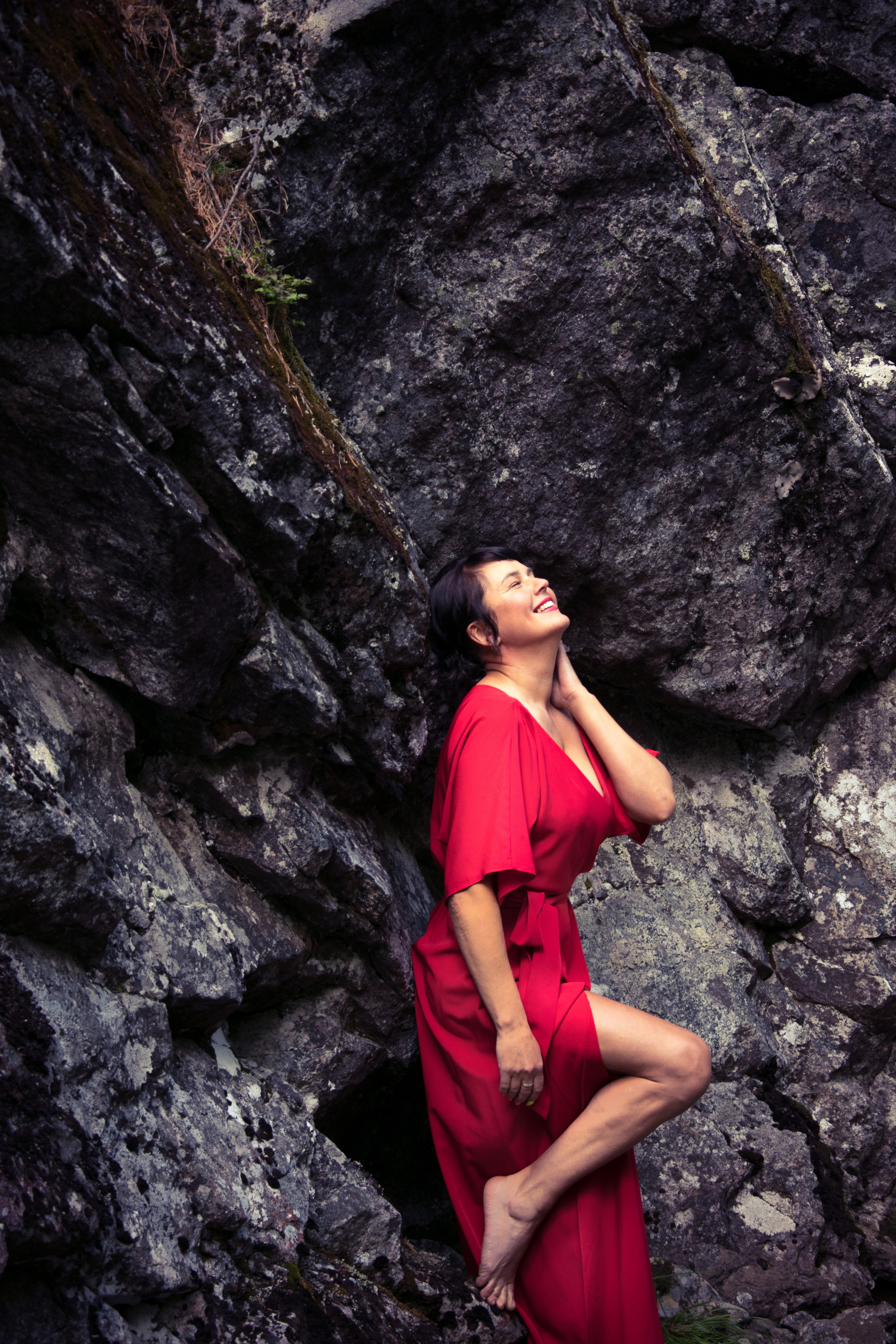 Портерный фотограф Волчанск