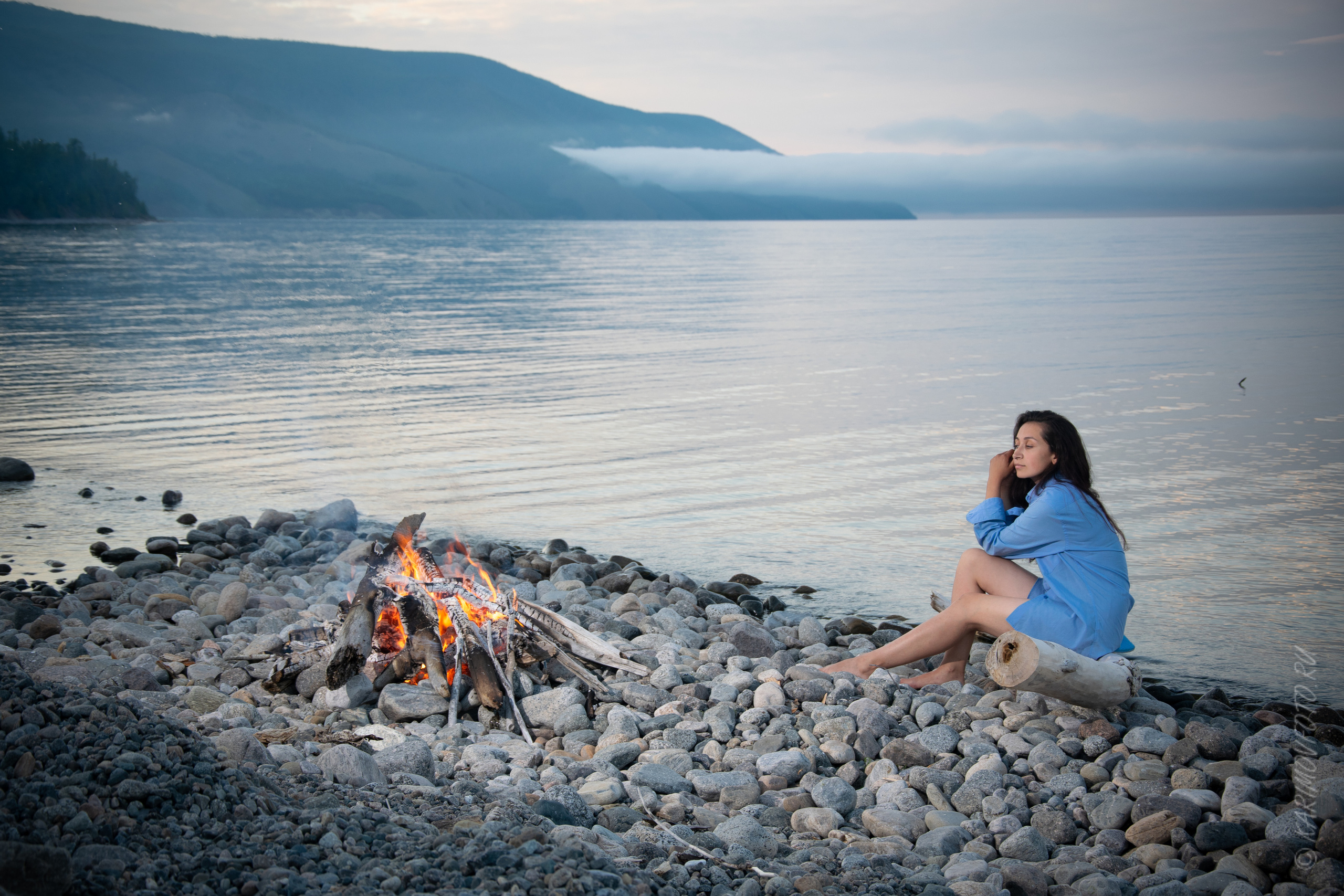 Фотография портретная съемка Волчанск