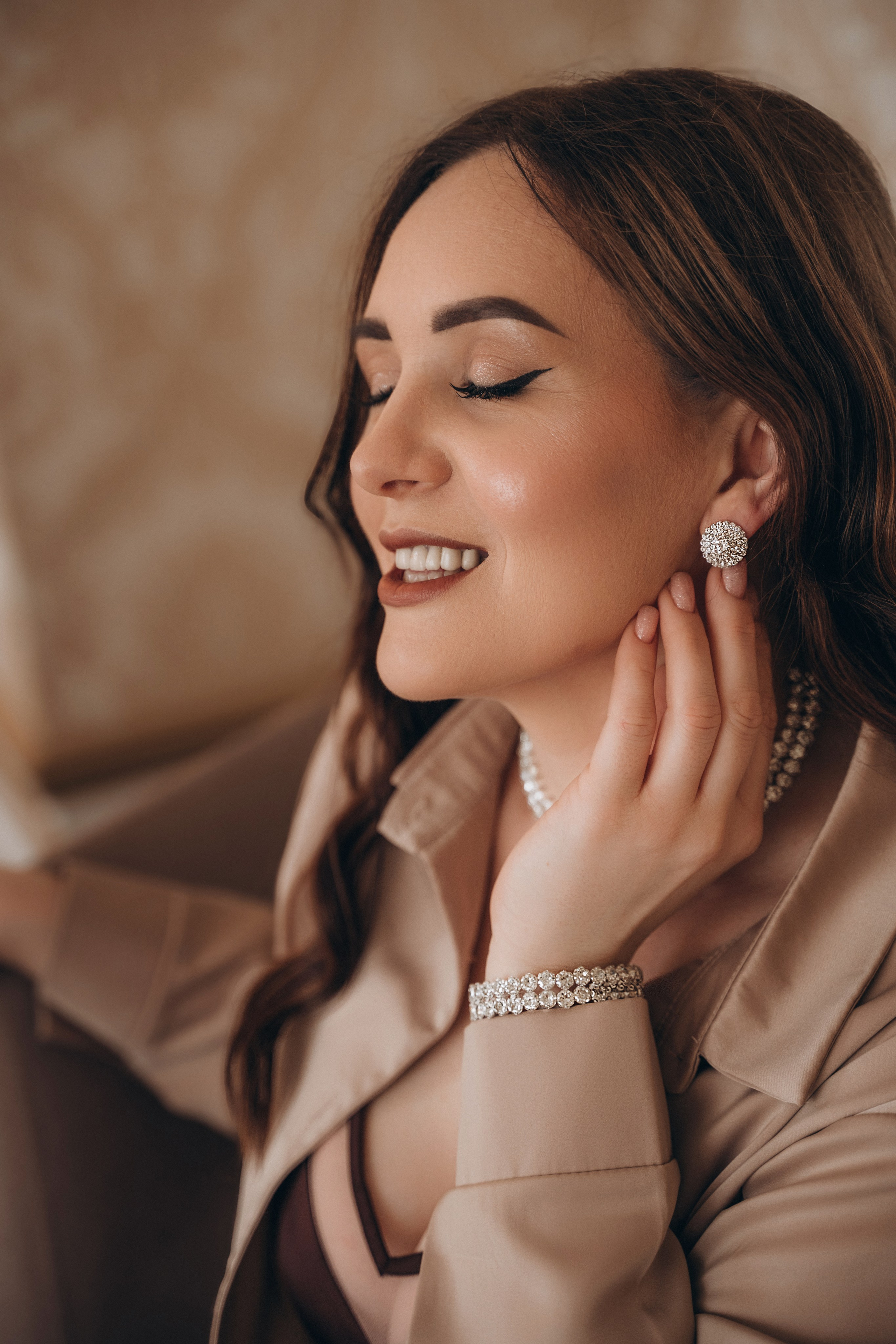 Анастасия фотосессия в отеле. Семейный фотограф в Белгороде Амелина Алина