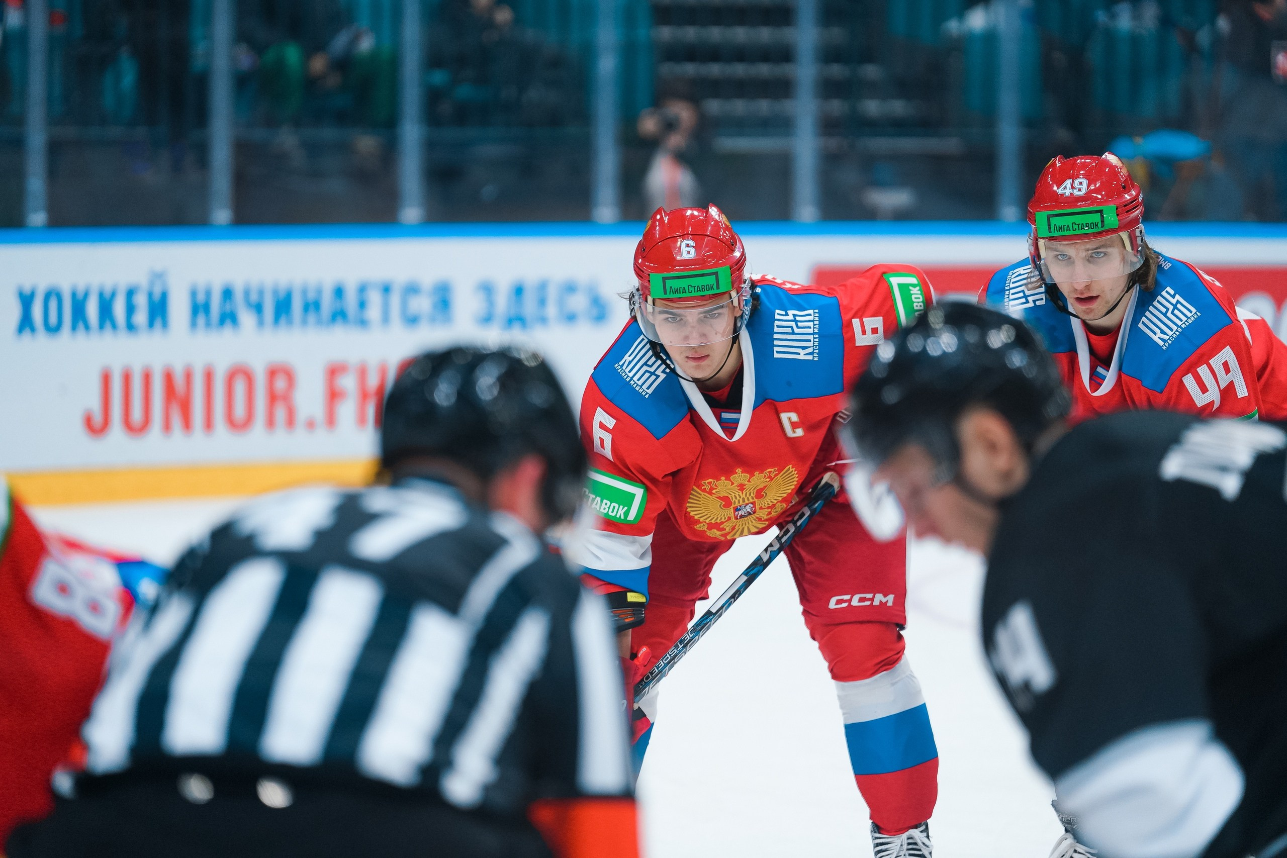 Репортажный и портретный Фотограф в Санкт-Петербурге Татьяна Девяткина