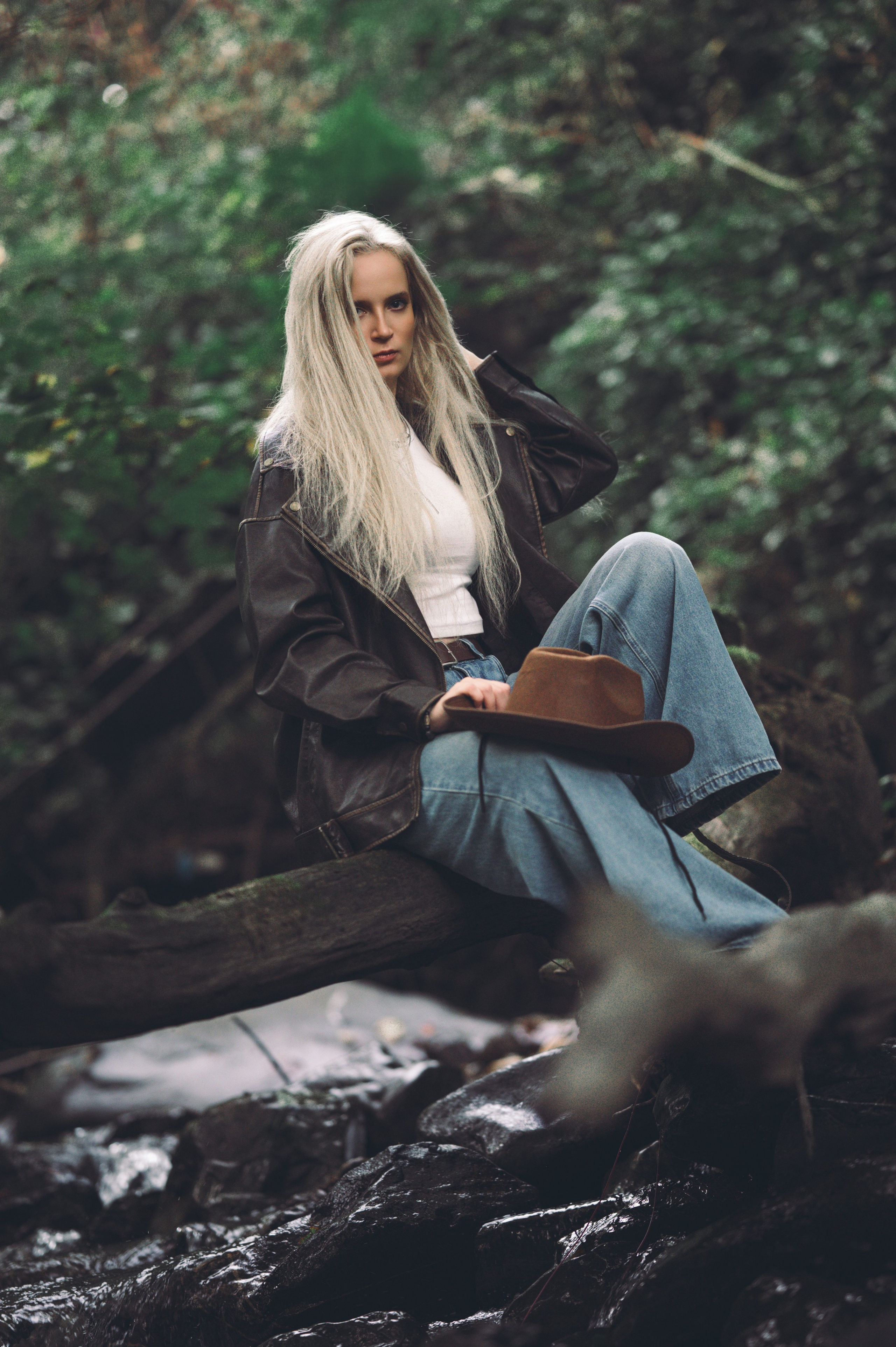 Соло. Главная