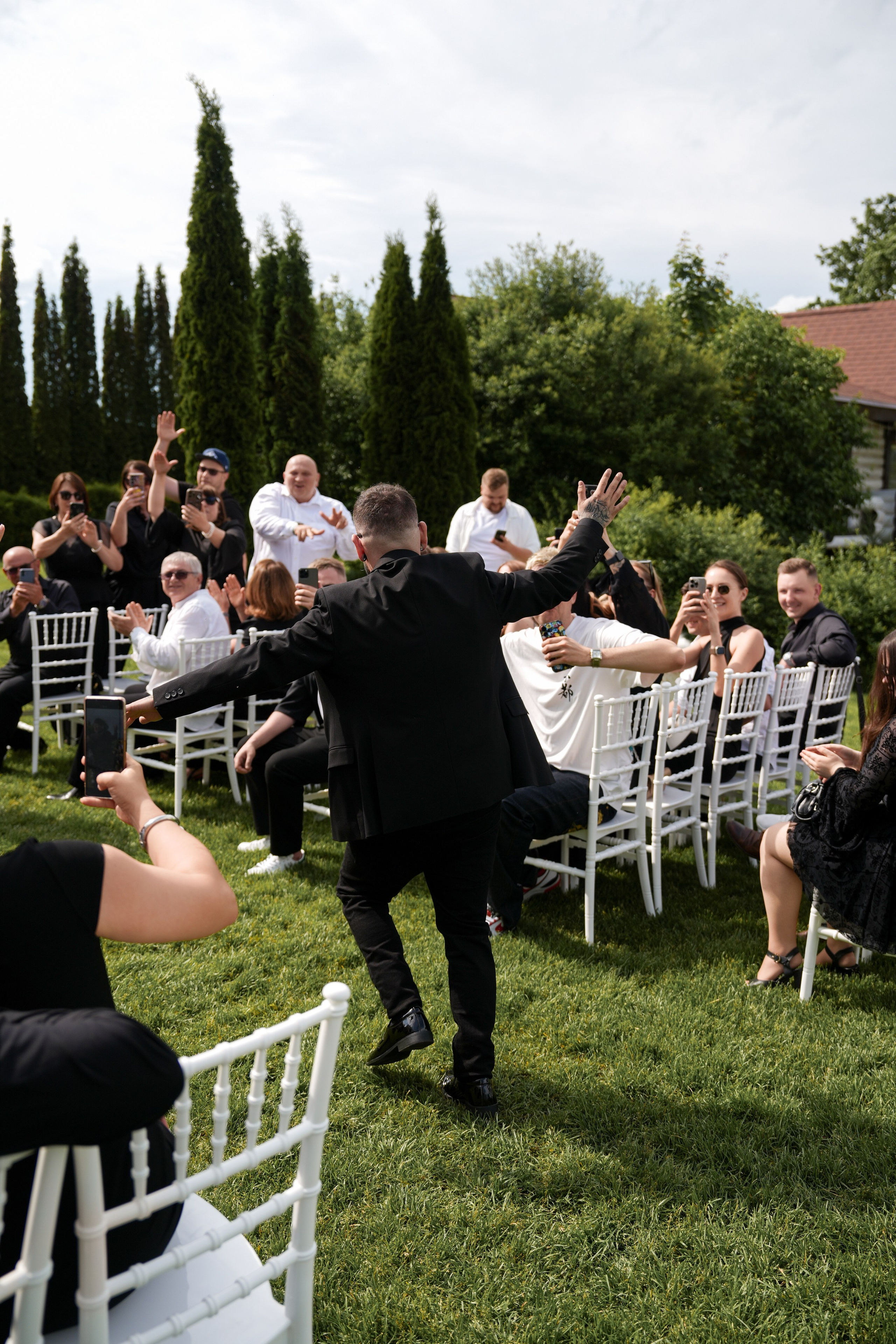 Андрей и Виктория. Семейный и свадебный фотограф Минск, Беларусь Анна Орловская