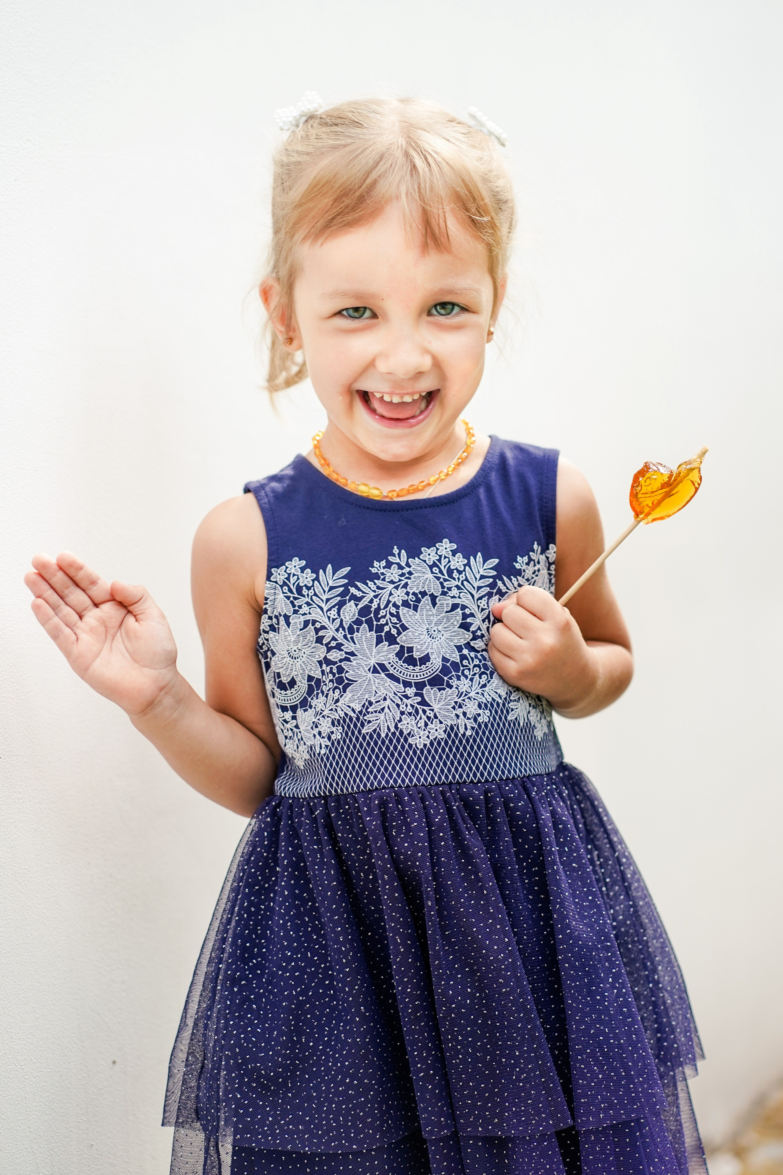 Фотосессии ко Дню знаний. Семейный и портретный фотограф в Екатеринбурге Анна Лобанова