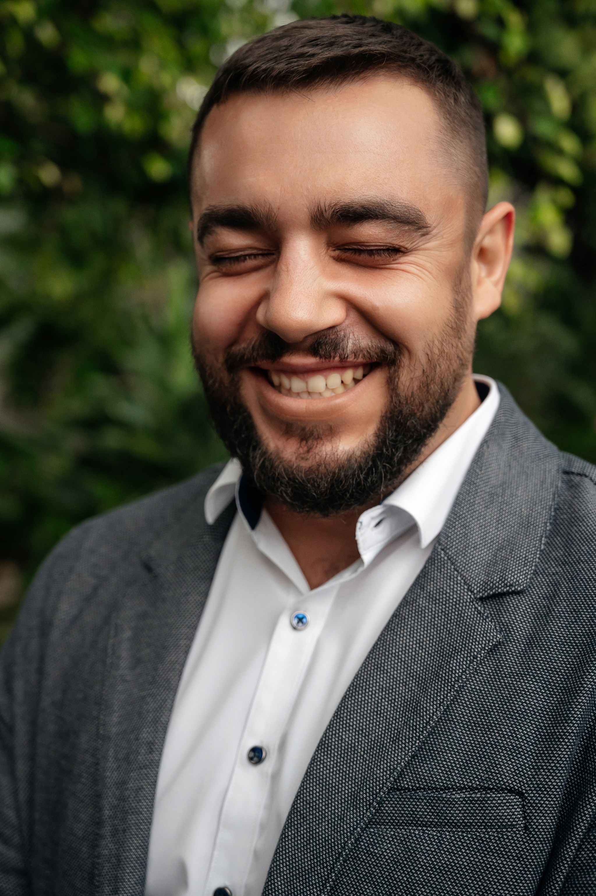 Царское село. Свадебный и семейный фотограф из Санкт-Петербурга Климов Анатолий