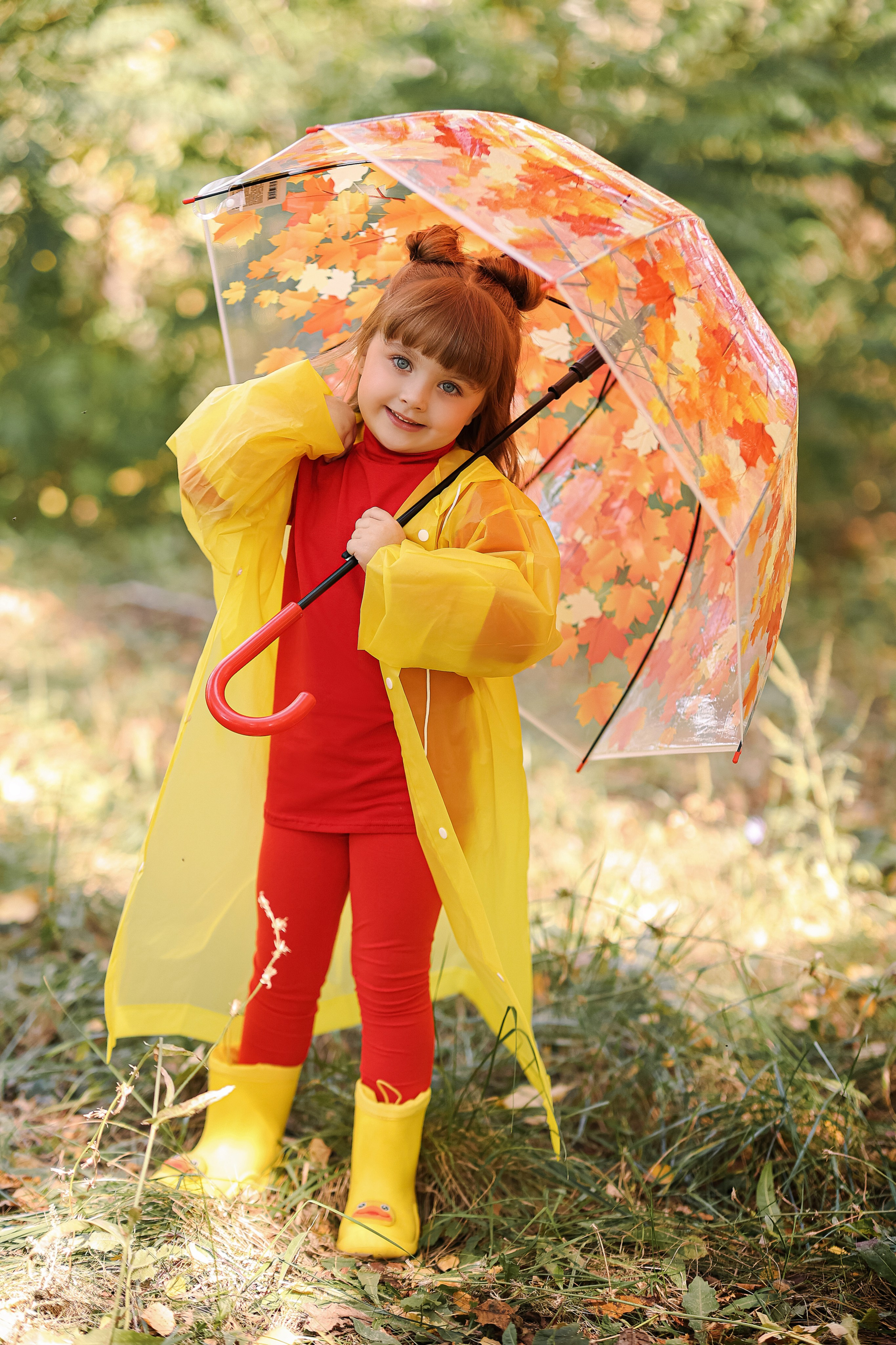 MASHA. Модельная студия MIA Models