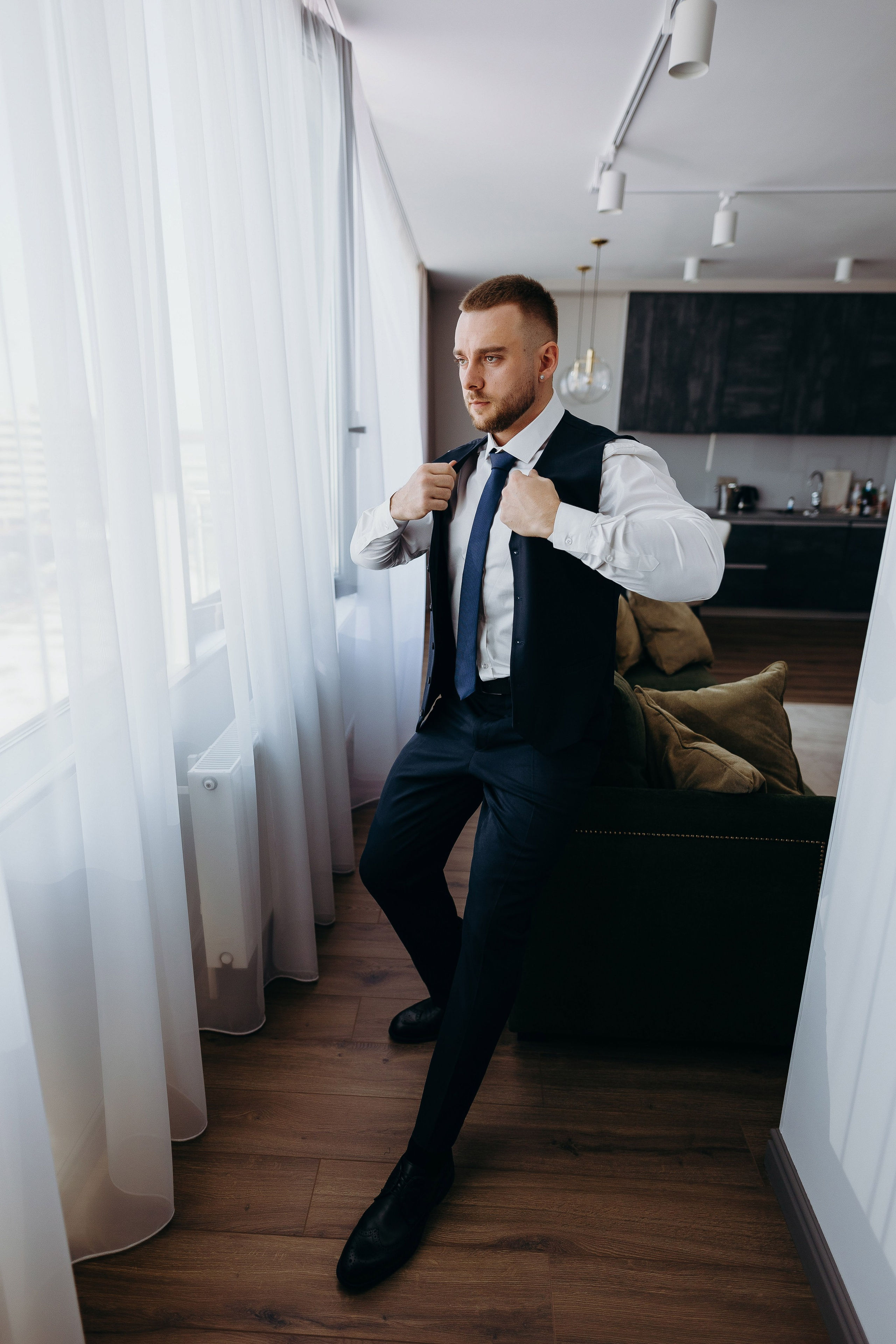 Wedding day 17.03.23. Свадебный фотограф в Санкт-Петербурге