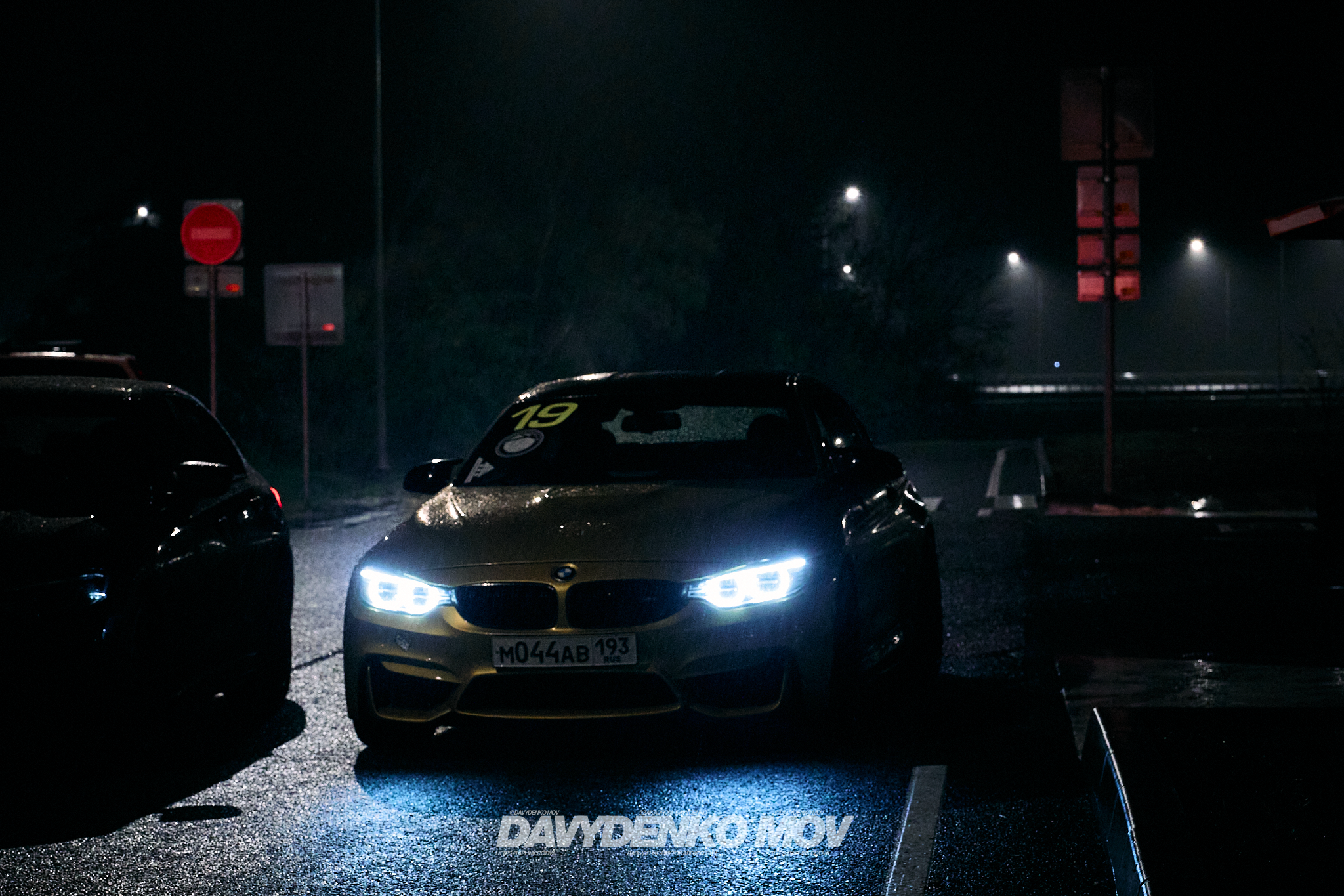 Street / SpeedHunters. Частный фотограф/видеограф в Краснодаре и ЮФО