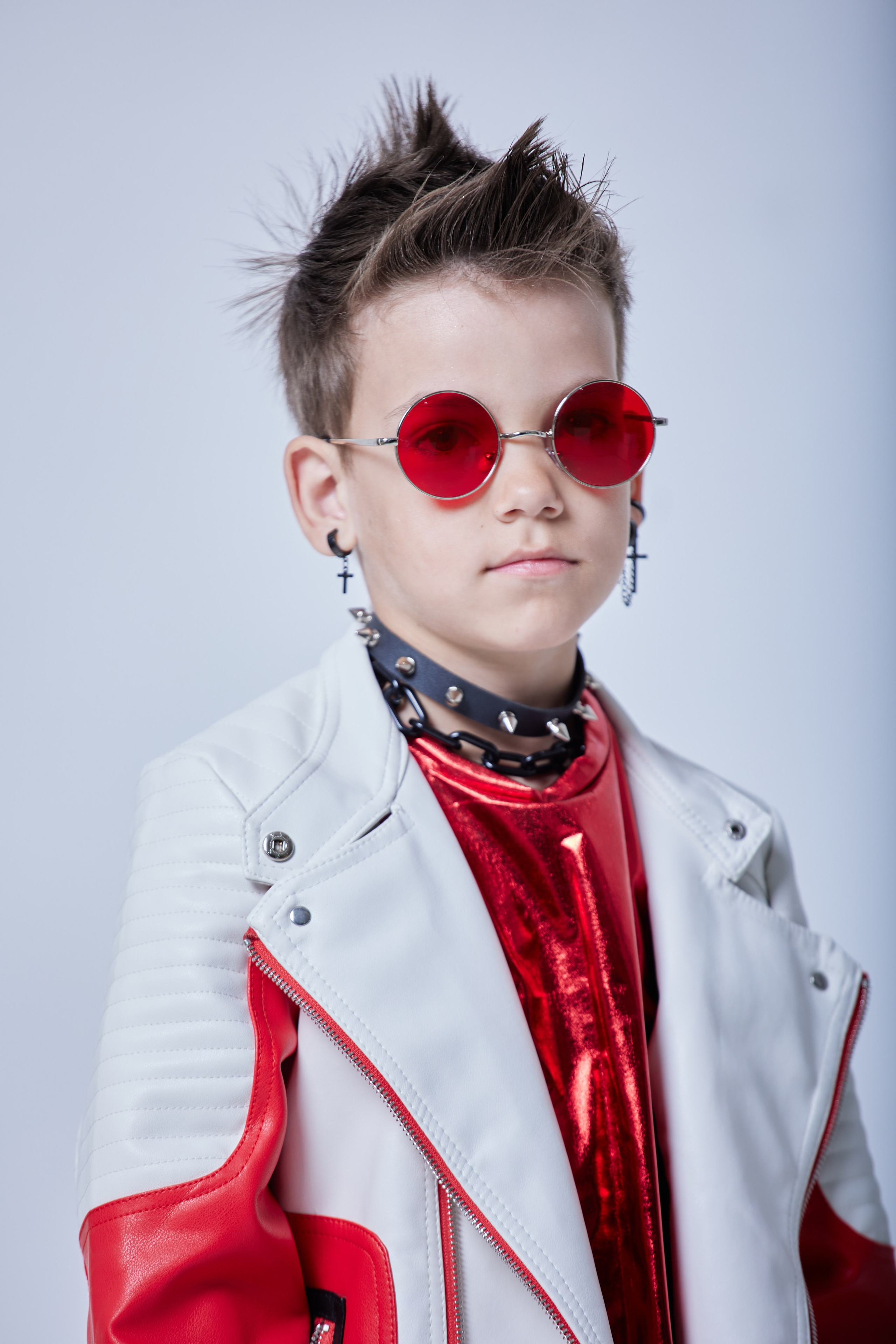 ROCK FASHION. Фотограф Москва Concerts photo / Fashion photо