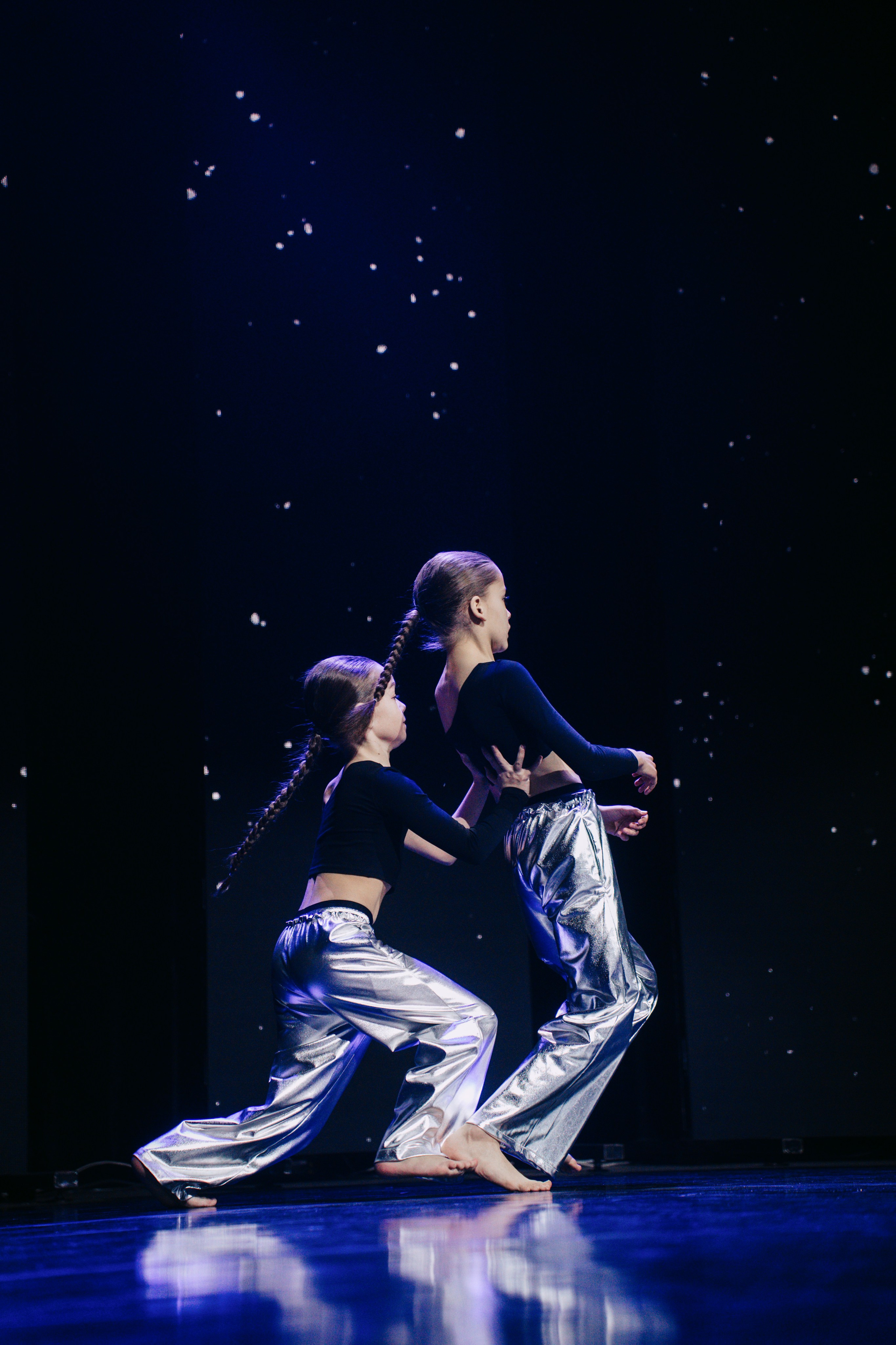 Окно. Главная