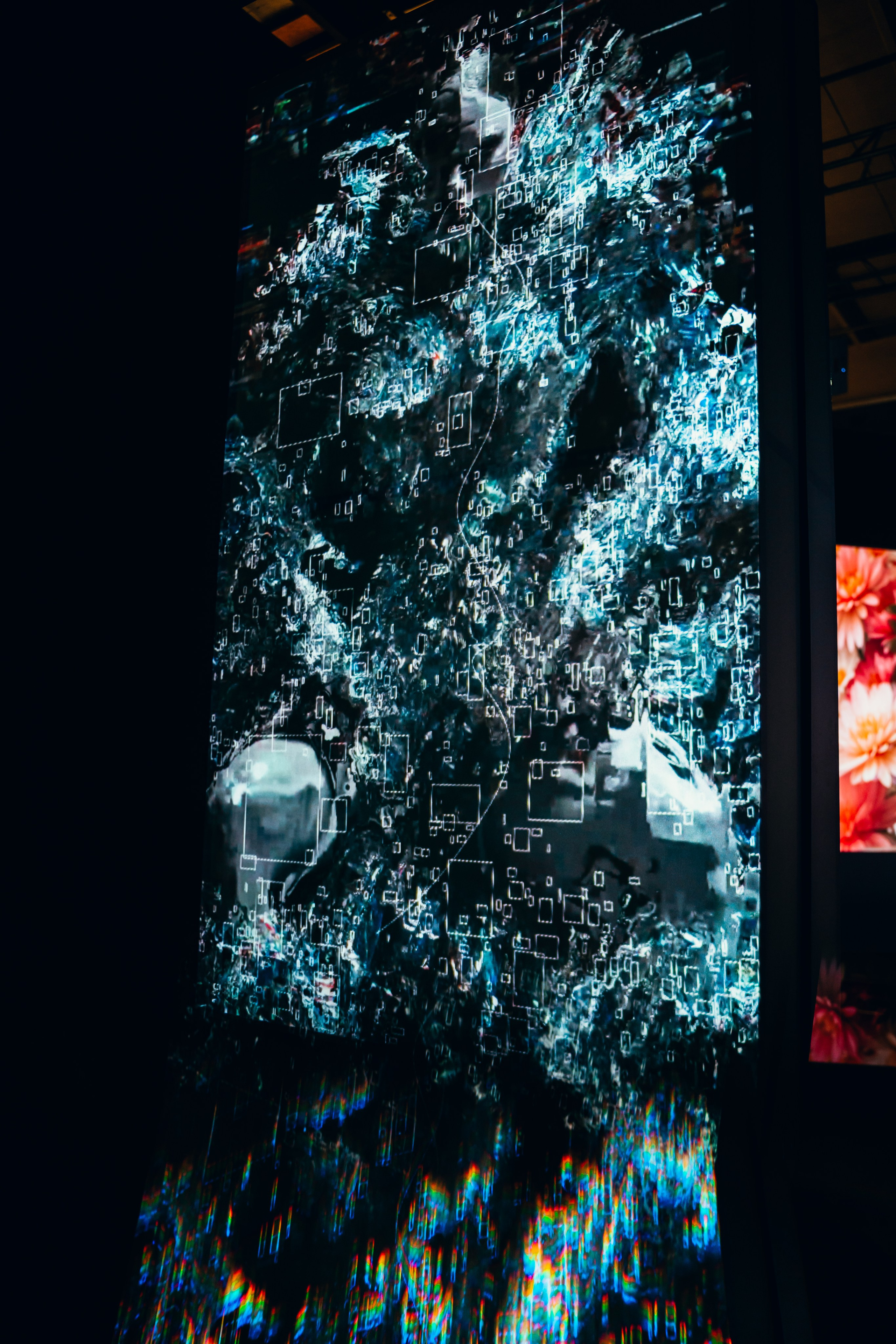 NUR 2025. Главная