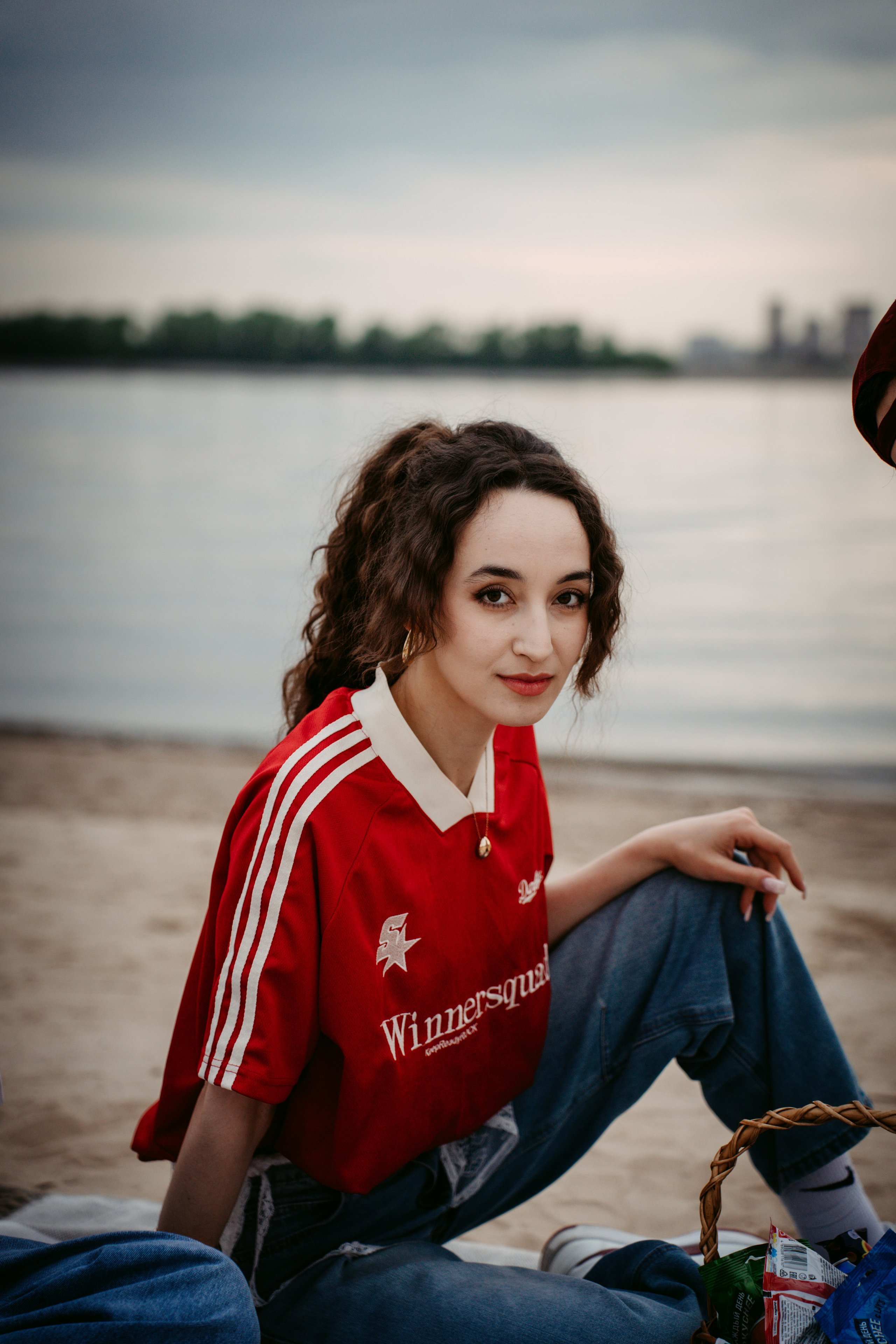 K3DERT. Главная