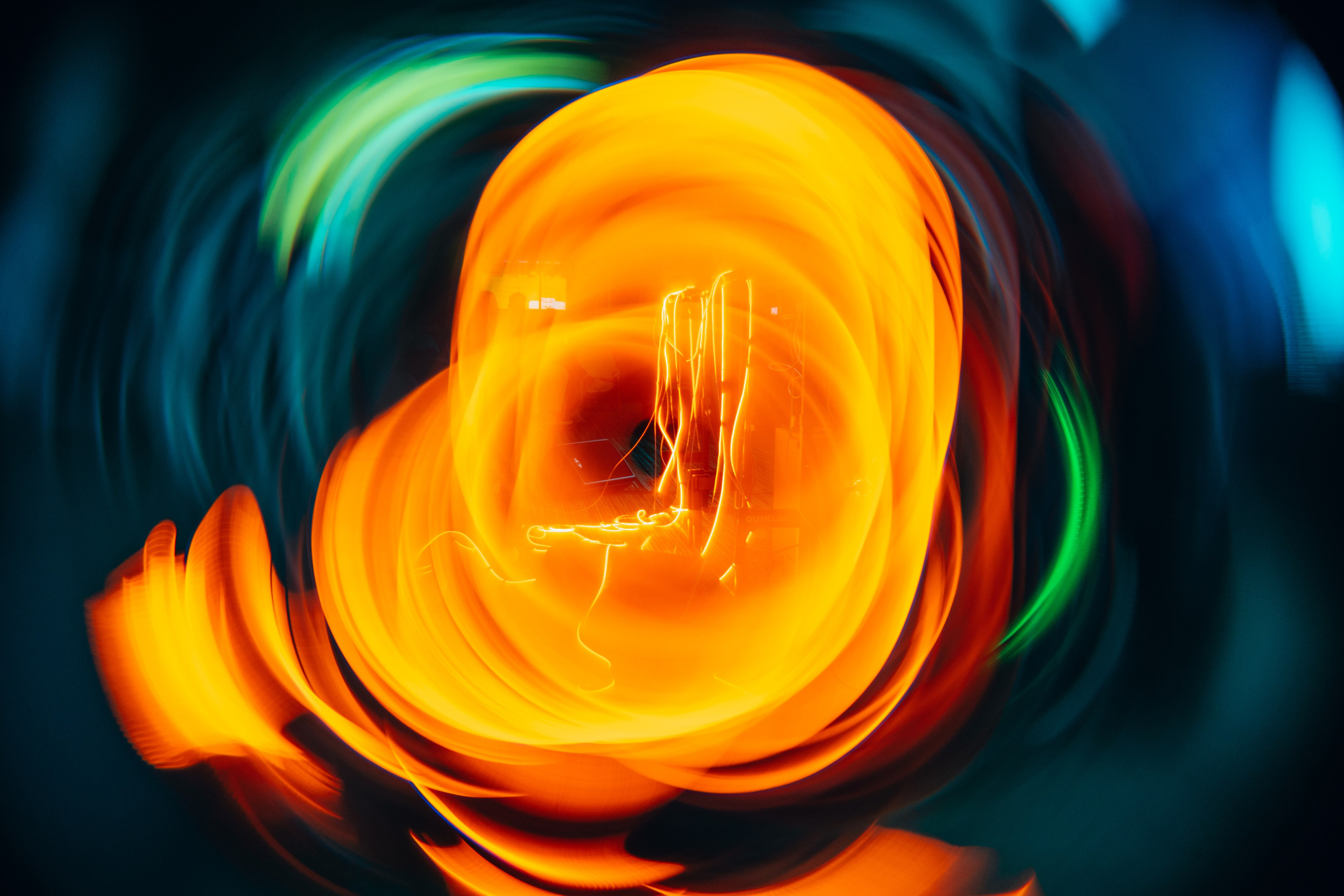 School 21 x NUR. Главная