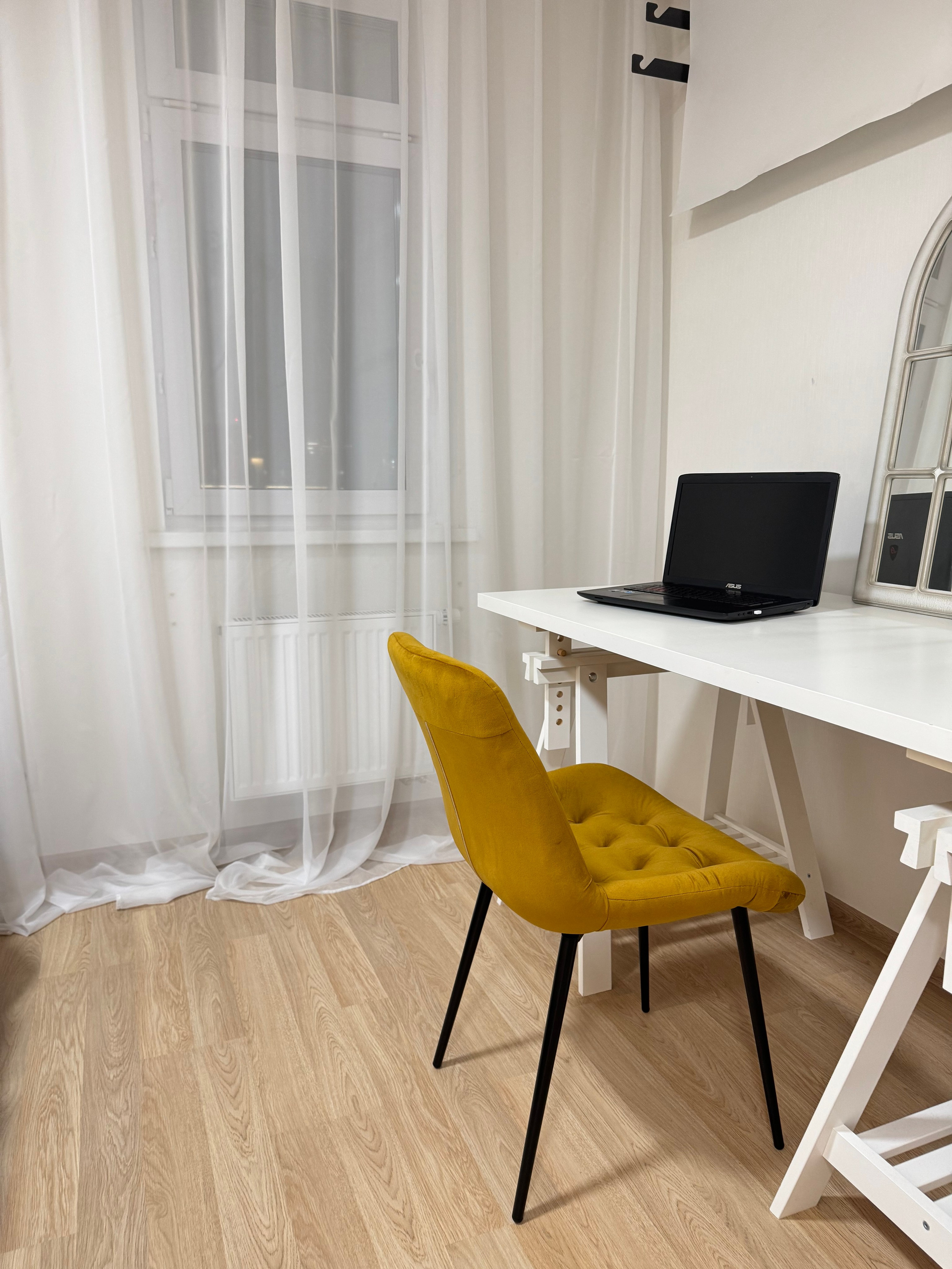 Примеры услуг. Фотограф Наталья Кинель. Екатеринбург