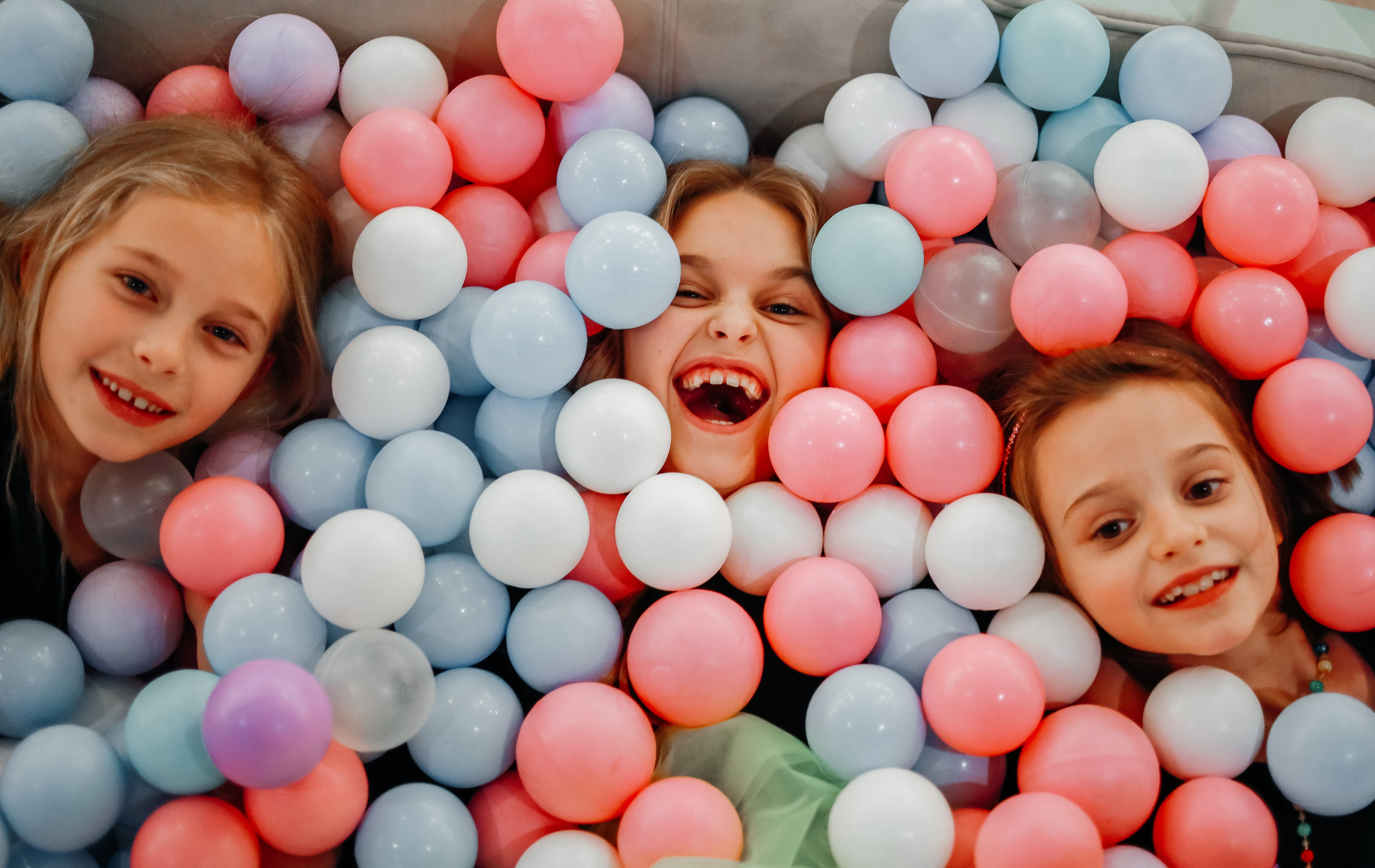 День Рождения Вероники ✨🥳. Мария Бриль семейный и детский Lifestyle фотограф Москва