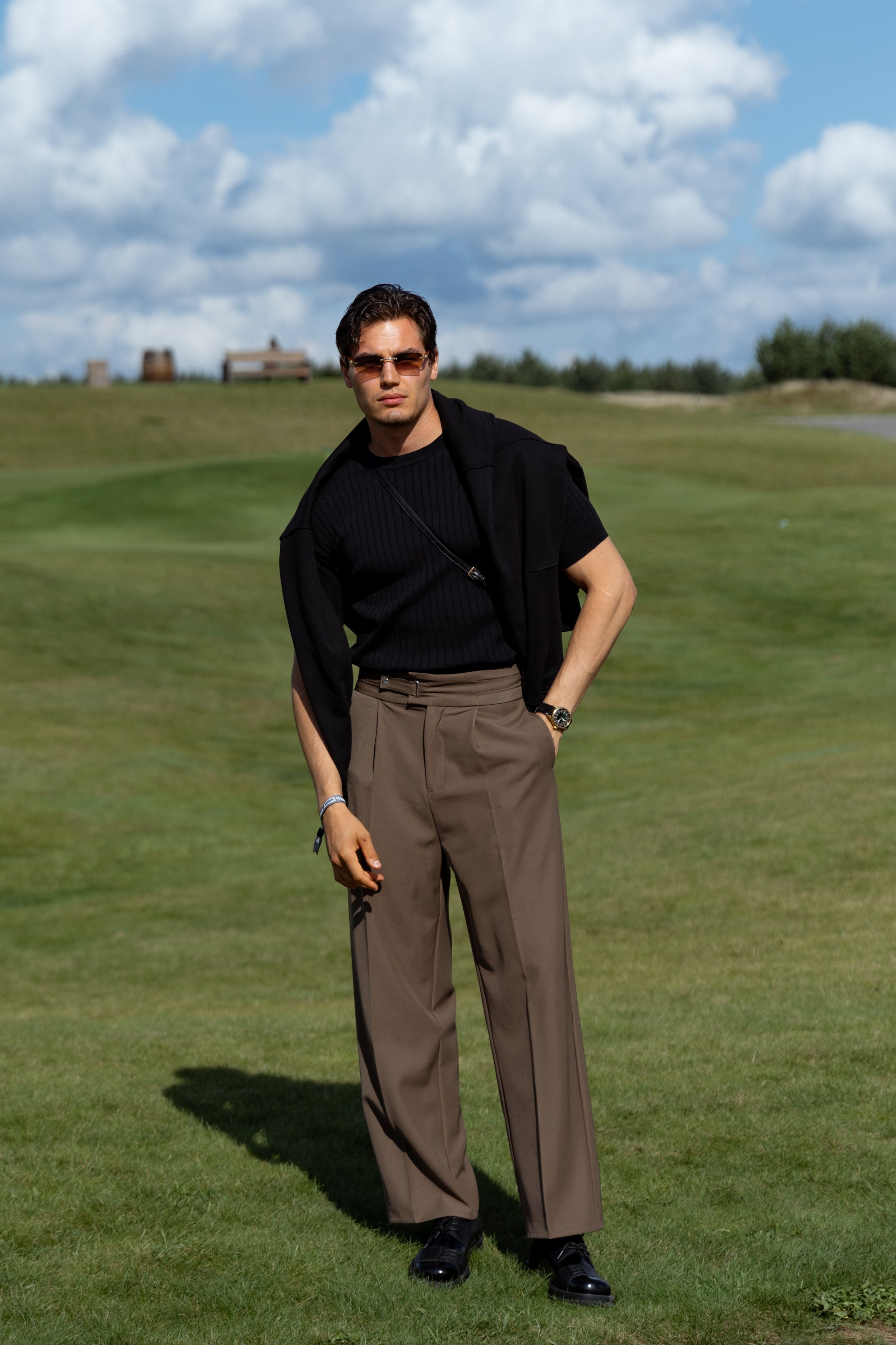 Фоторепортаж. Главная