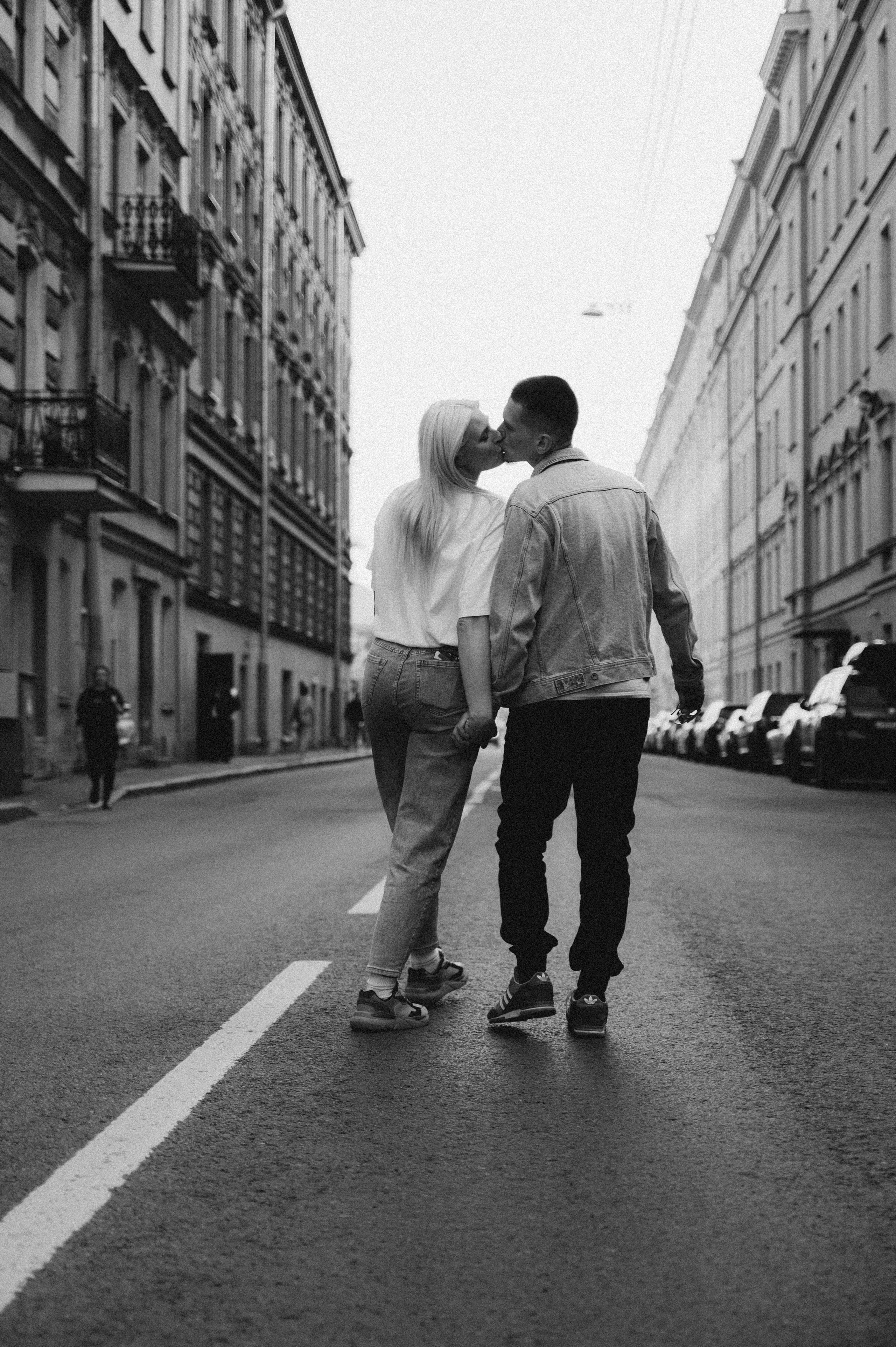 Саша&Паша. Фотограф новорожденных и беременых в санкт-петербурге Юля Лампа