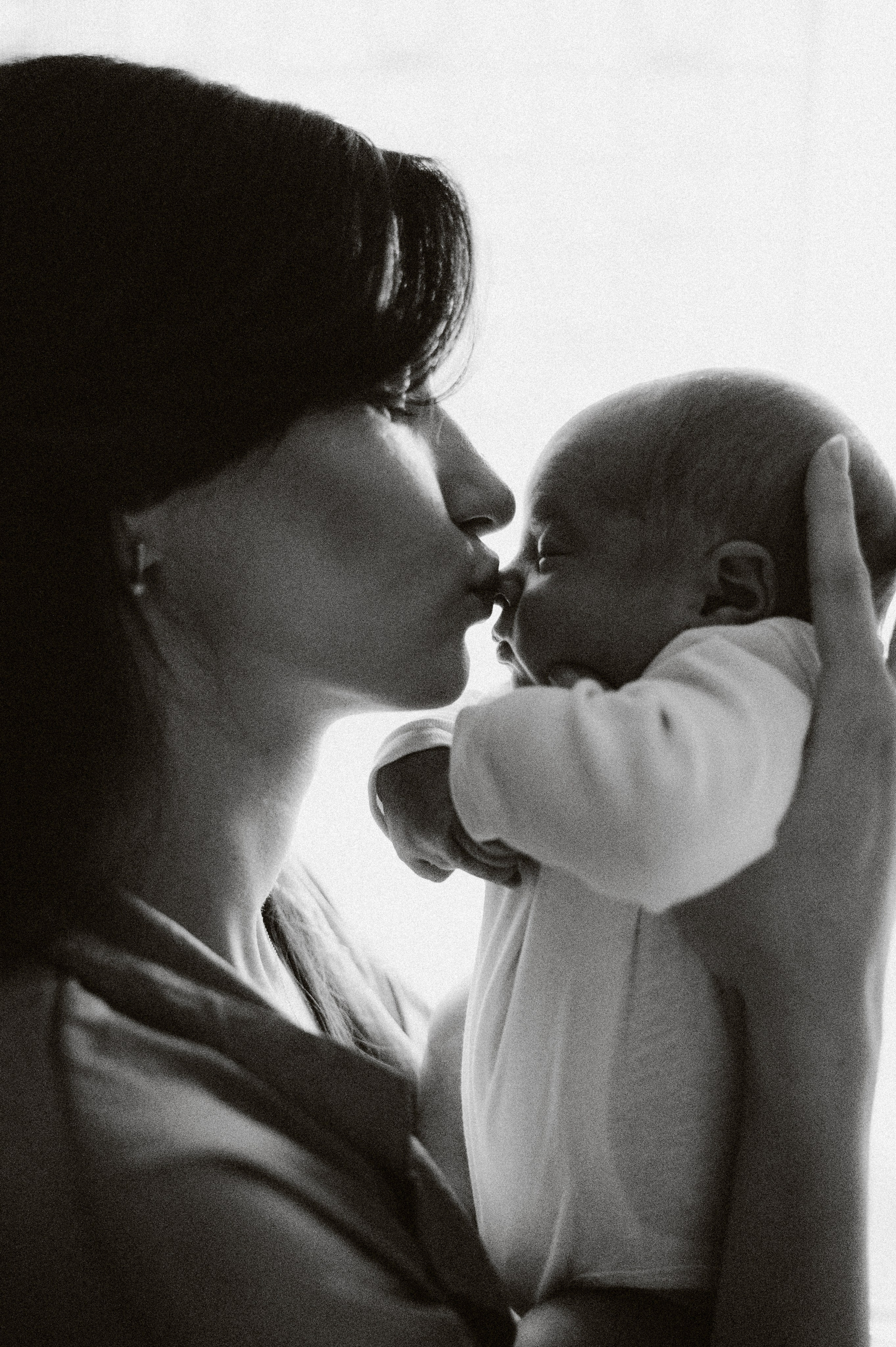 Обо мне. Фотограф новорожденных и беременых в санкт-петербурге Юля Лампа