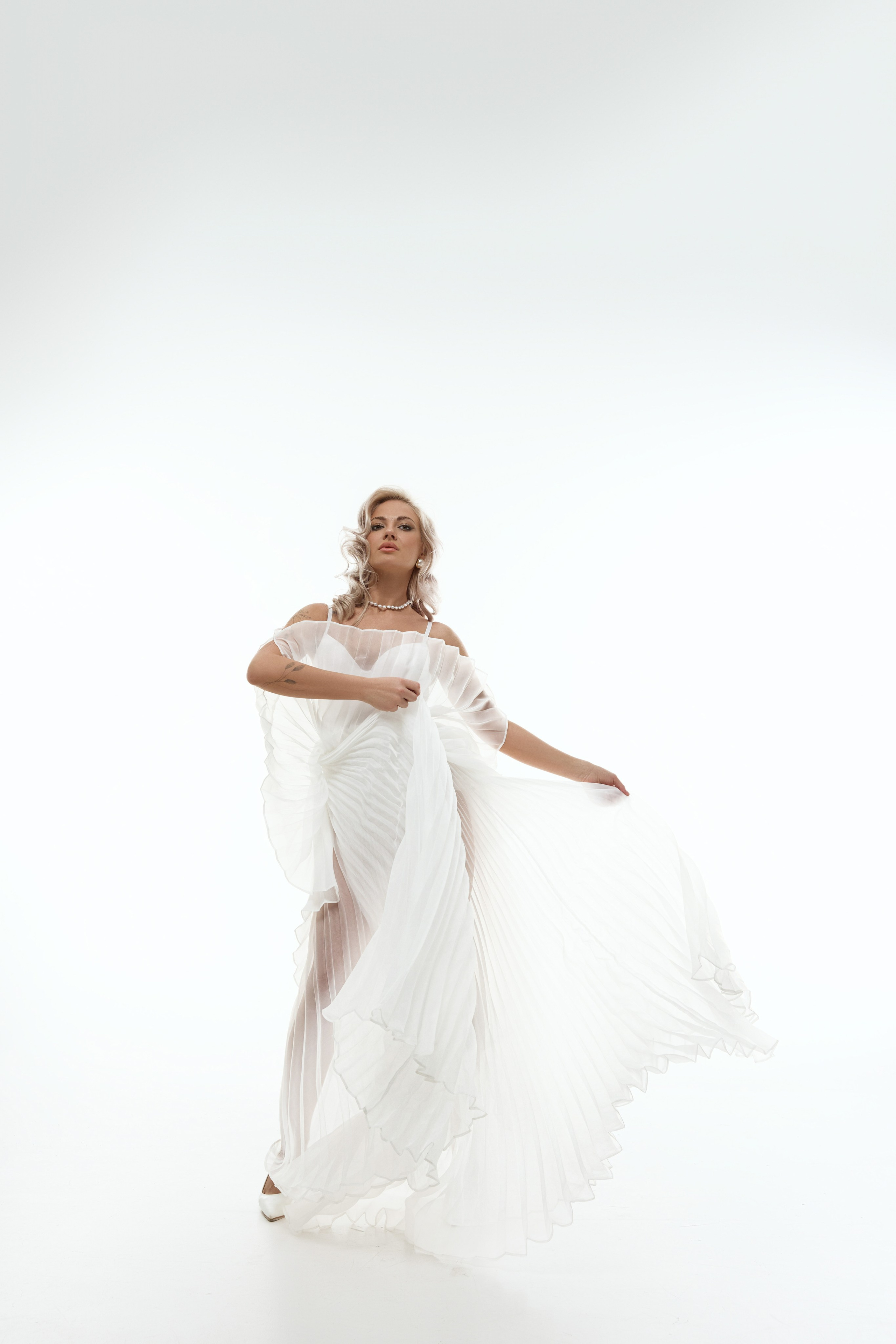 Ирина Панкратова. Фотограф Саратов Воркунова Натали