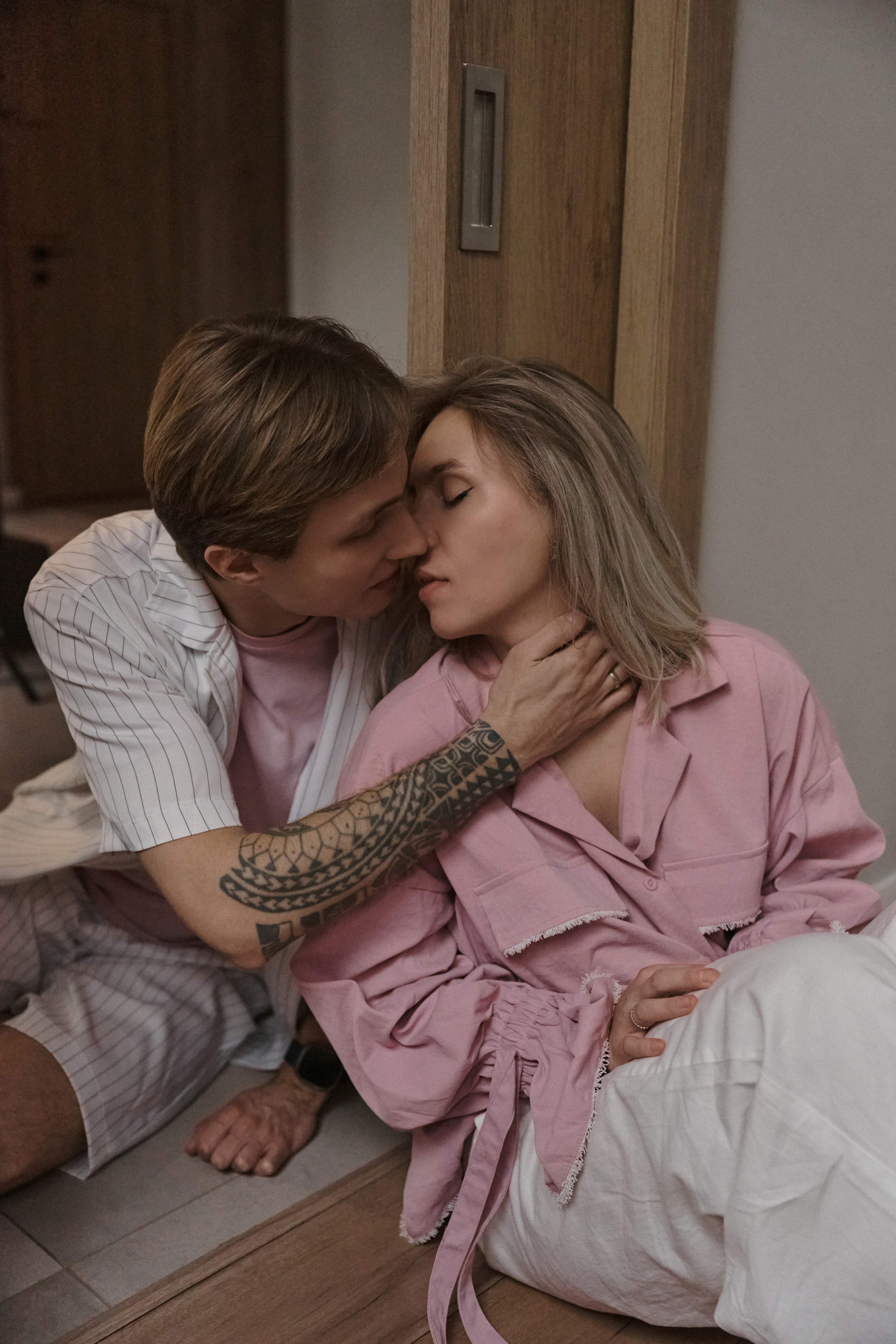 Егор и Аня. Свадебный фотограф МОСКВА, КРЫМ, СМОЛЕНСК АЛЯ КОНОВАЛОВА