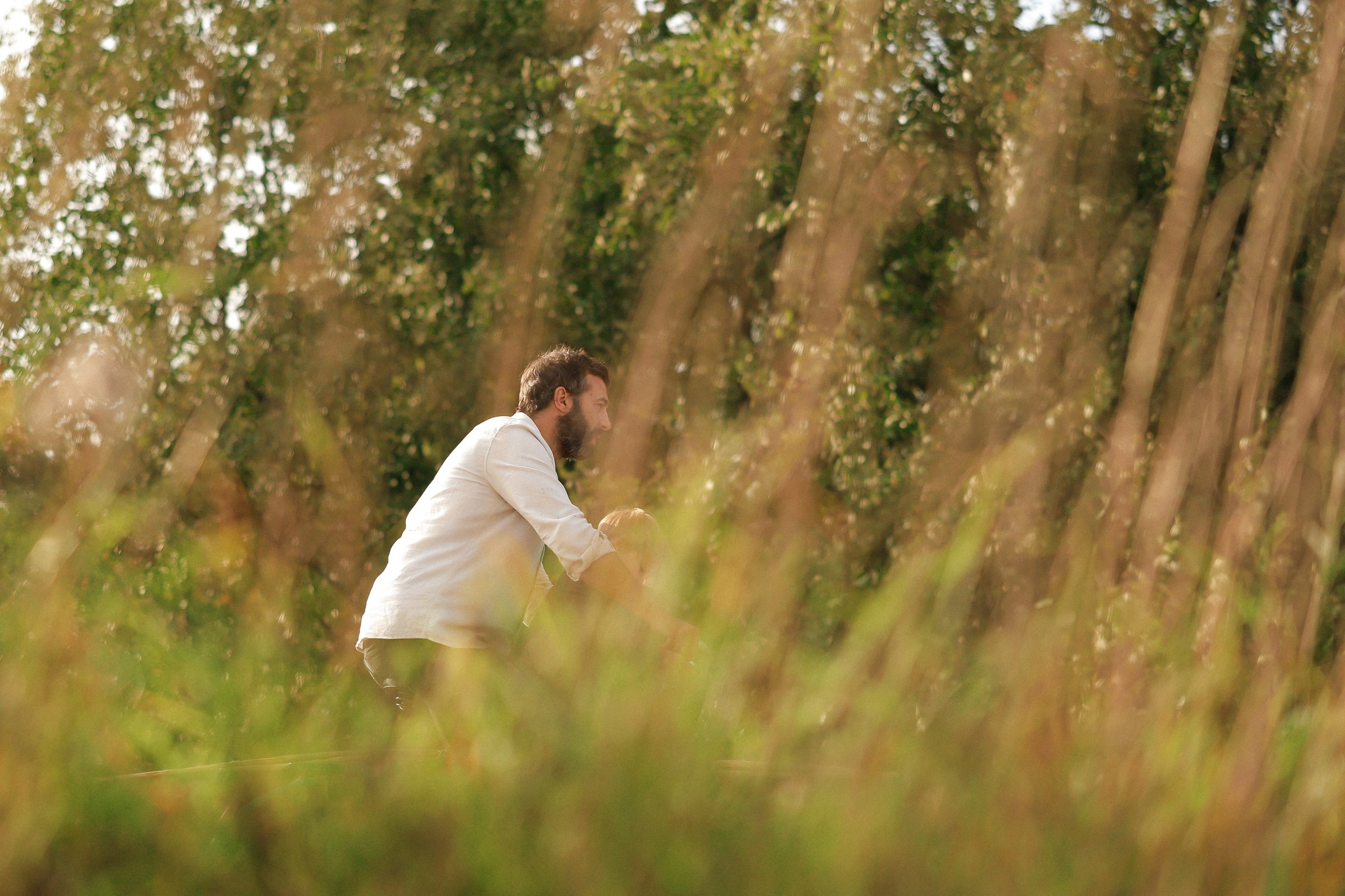 /БЭКСТЕЙДЖ/ Фильм «Во сне ты горько плакал». Свадебный фотограф Великий Новгород Станислав Кособудский
