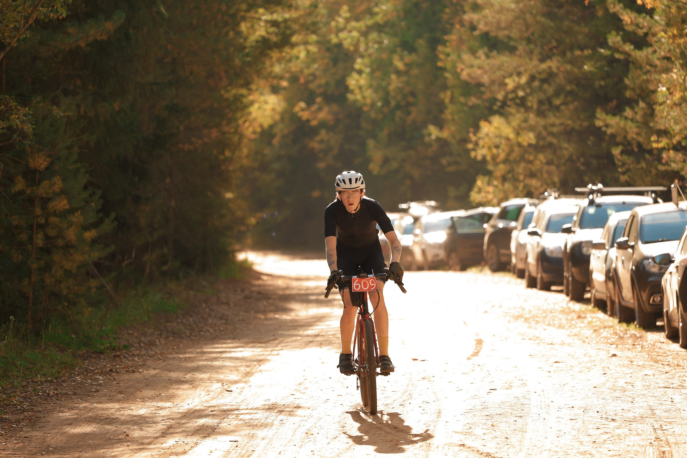 /РЕПОРТАЖ/ Велогонка «Вяломарафон» 2023. Свадебный фотограф Великий Новгород Станислав Кособудский