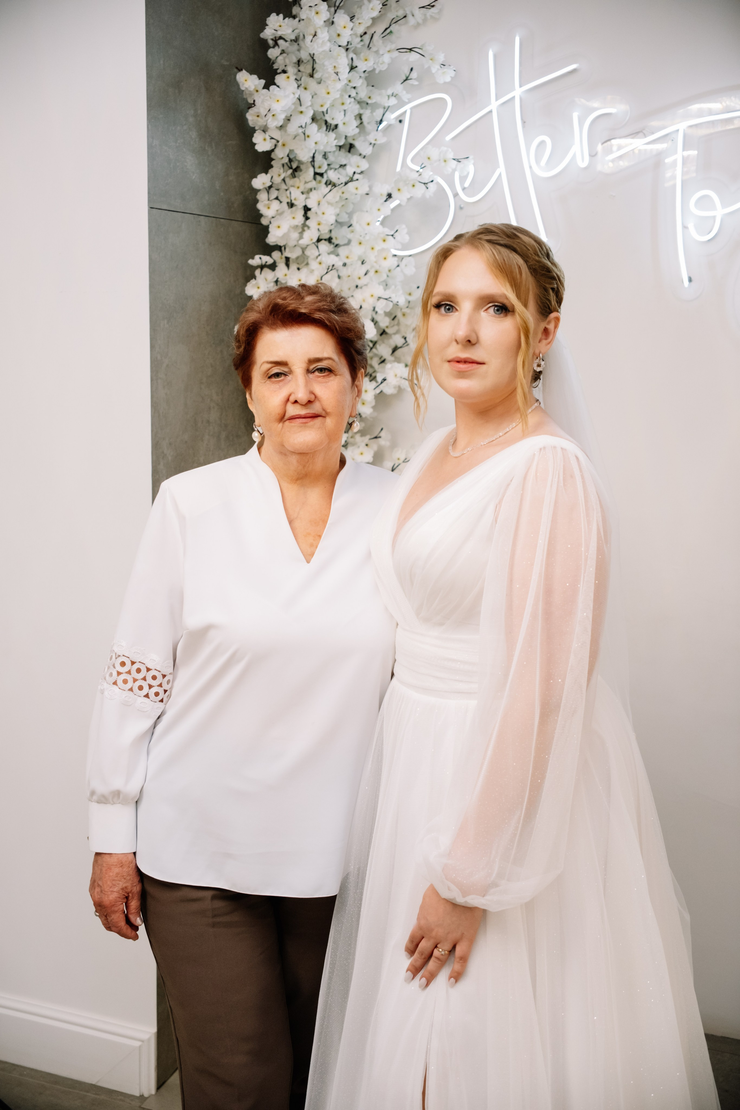 Е&А. Фотограф в Челябинске I Надин Палмер