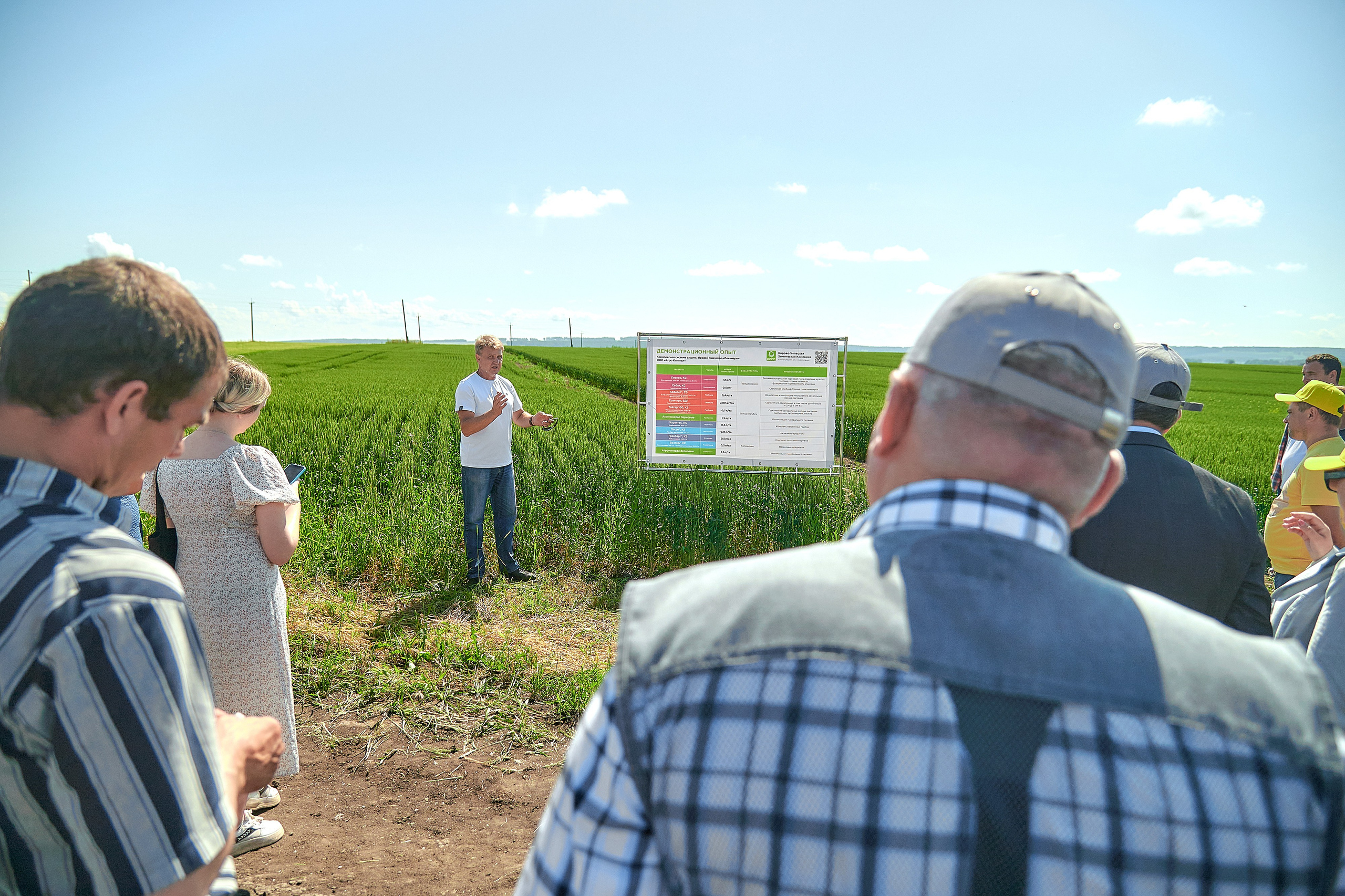 Портфолио репортажной фотосъёмки: Кирово-Чепецкая Химическая Компания. Фотограф Яковлев Роман — Красноярск