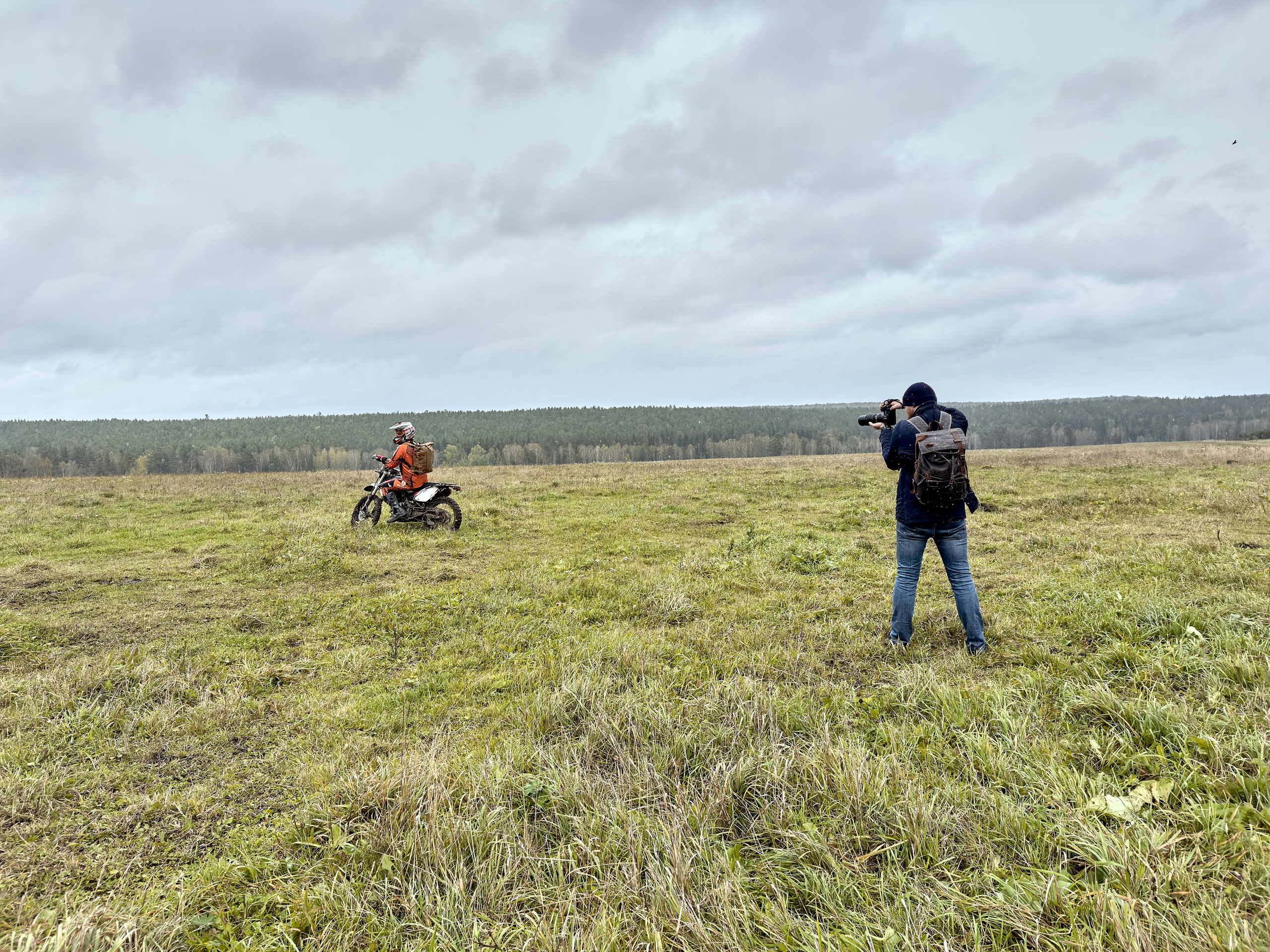 Небольшая рекламная фотосъёмка для вашего бизнеса: услуги фотографа Красноярск. Фотограф Яковлев Роман — Красноярск