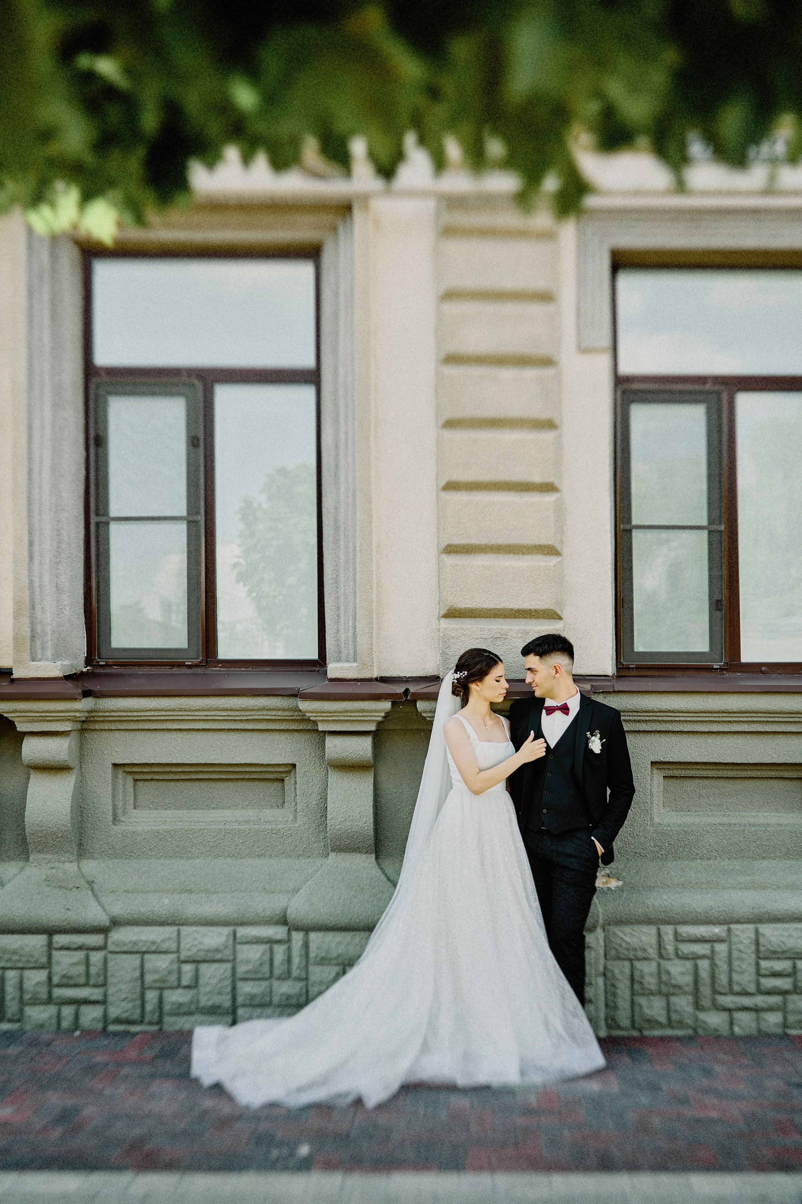 Николай Манвелов — свадебный фотограф в Армавире. Фотокурсы, обучение