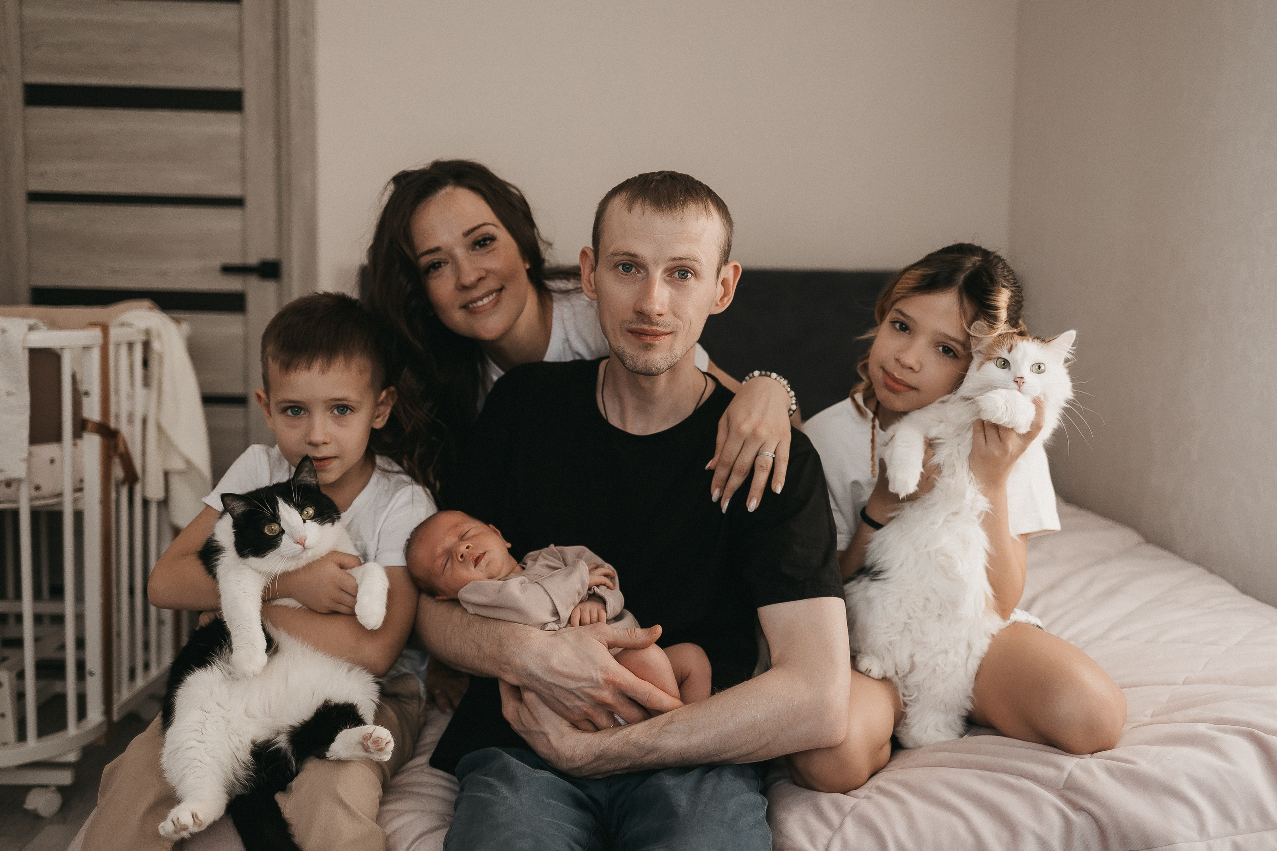 Паша/Катя/Алиса/Тимофей/Егор. Свадебный и семейный фотограф в Екатеринбурге