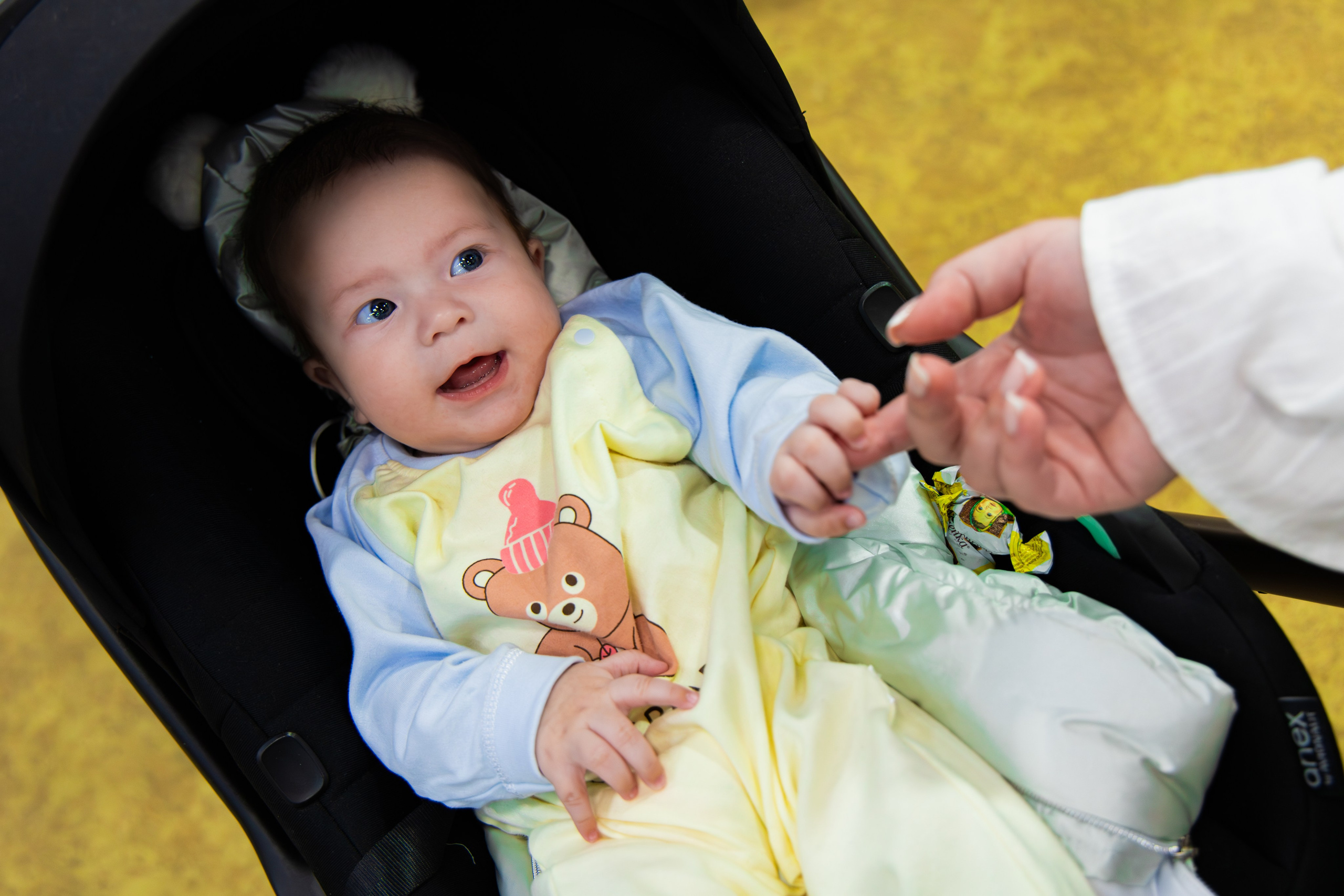 Александр 21/03 Парк Фантазия. Виктория Литвинова репортажный фотограф Москва