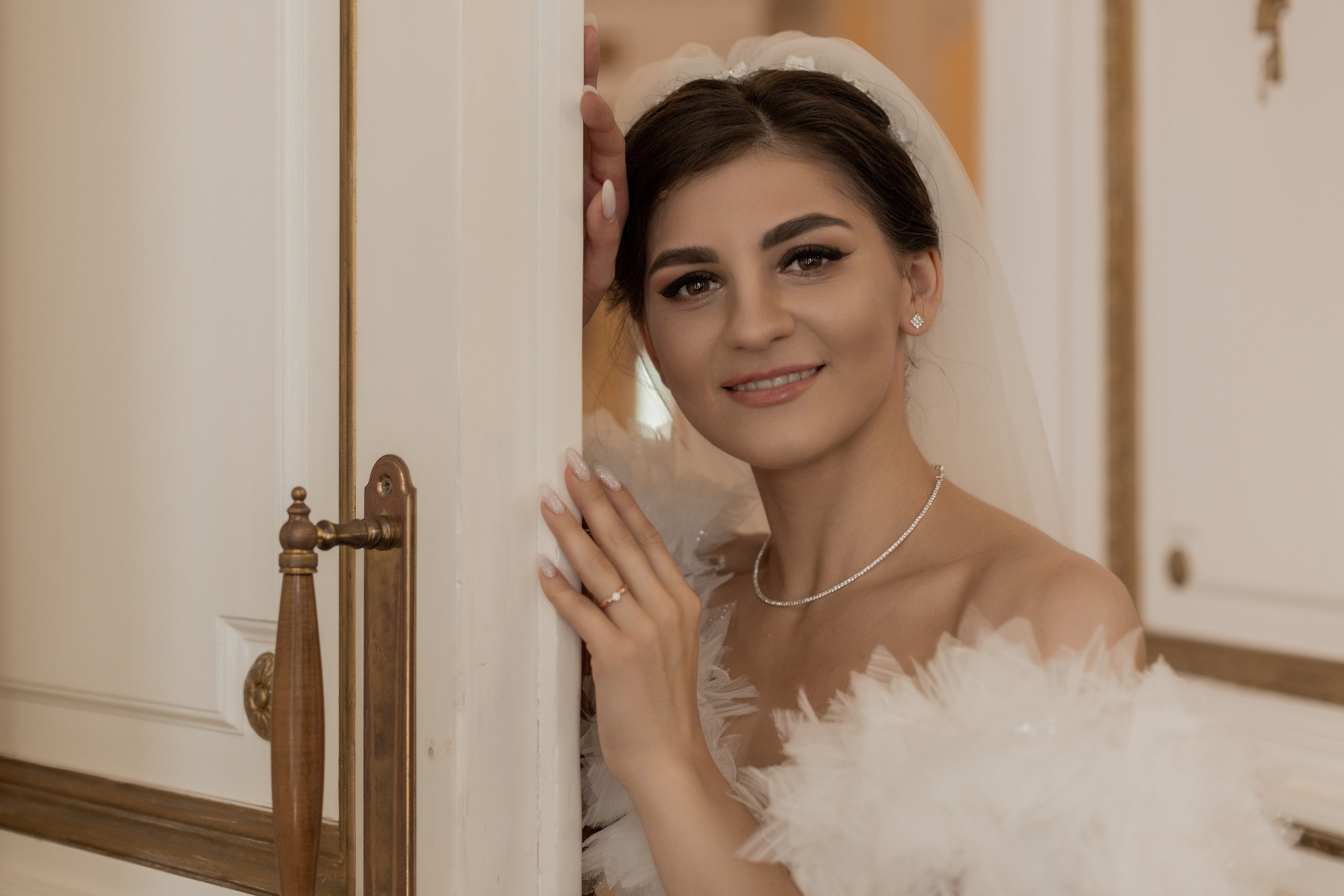 Алексей и Екатерина (сокращено). Свадебный фотограф Ангелина Сунгатулина | Саратов | Балаково | Вольск