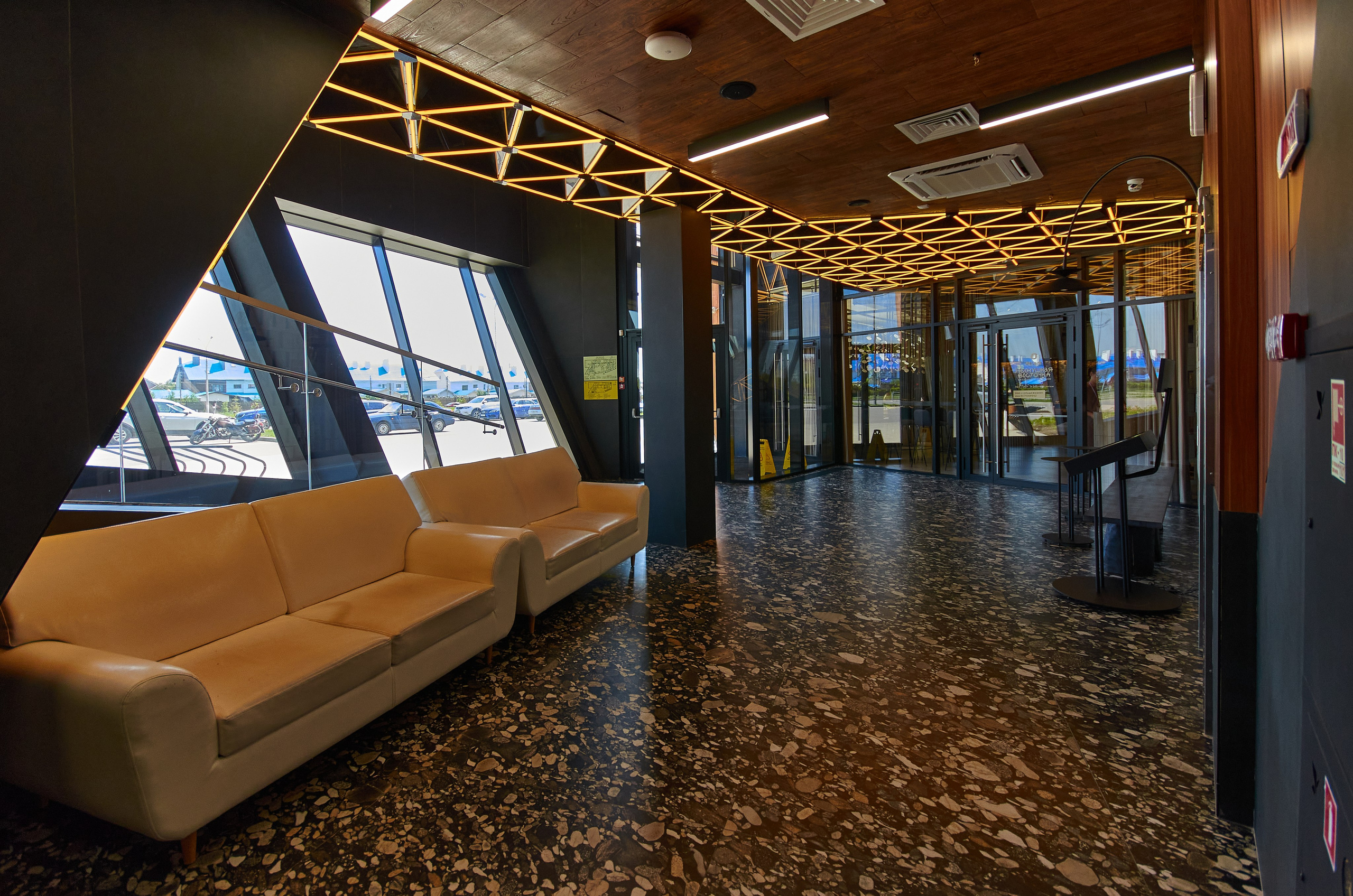 A_5. Абросимов Лев интерьерный и архитектурный фотограф