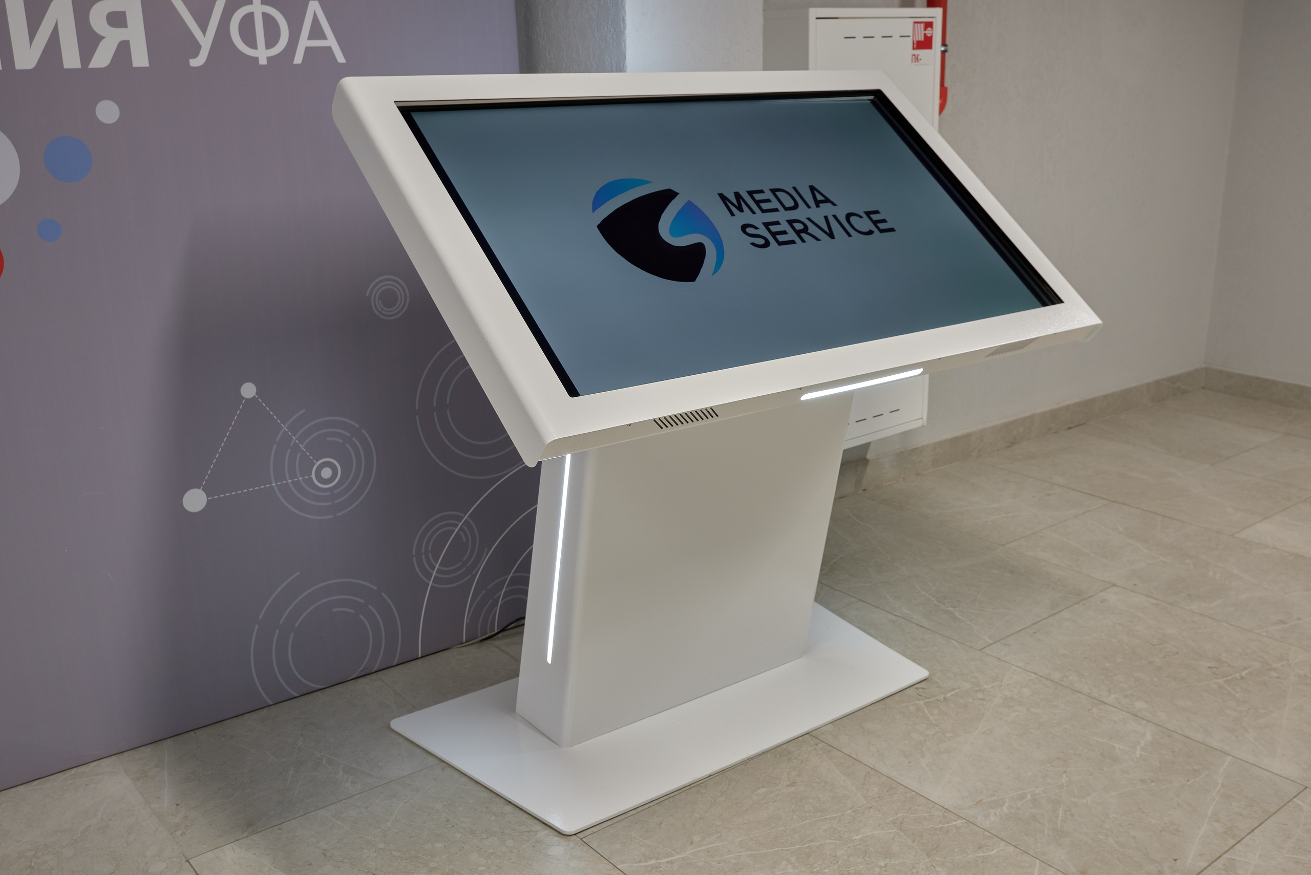 Межвузовский студенческий кампус Евразийского Ноц мирового уровня. Абросимов Лев интерьерный и архитектурный фотограф