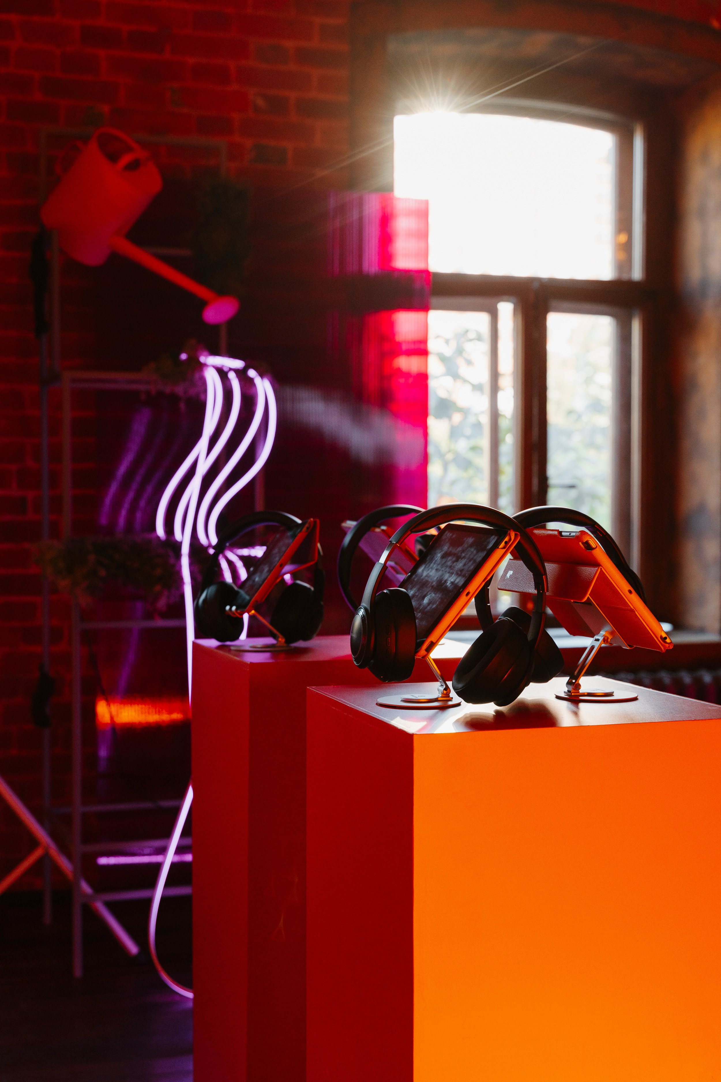 ОК/ PRIME TIME 2.0. Фотограф первого впечатления