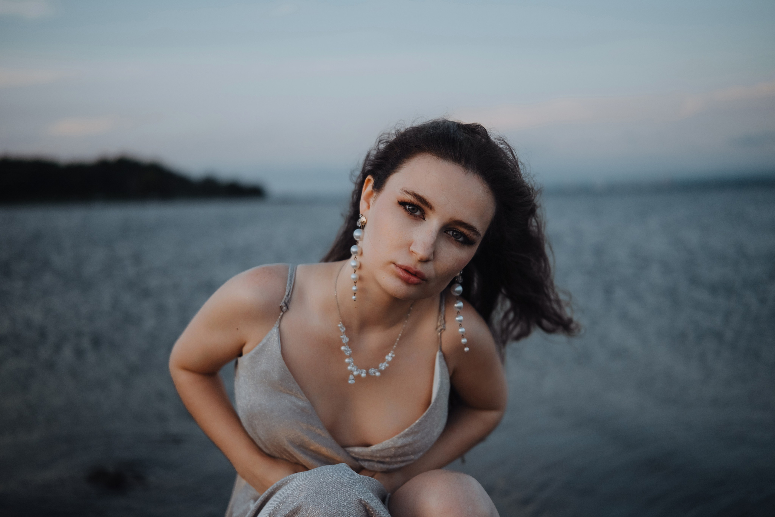 Фотограф Владивосток Оля КРОКС