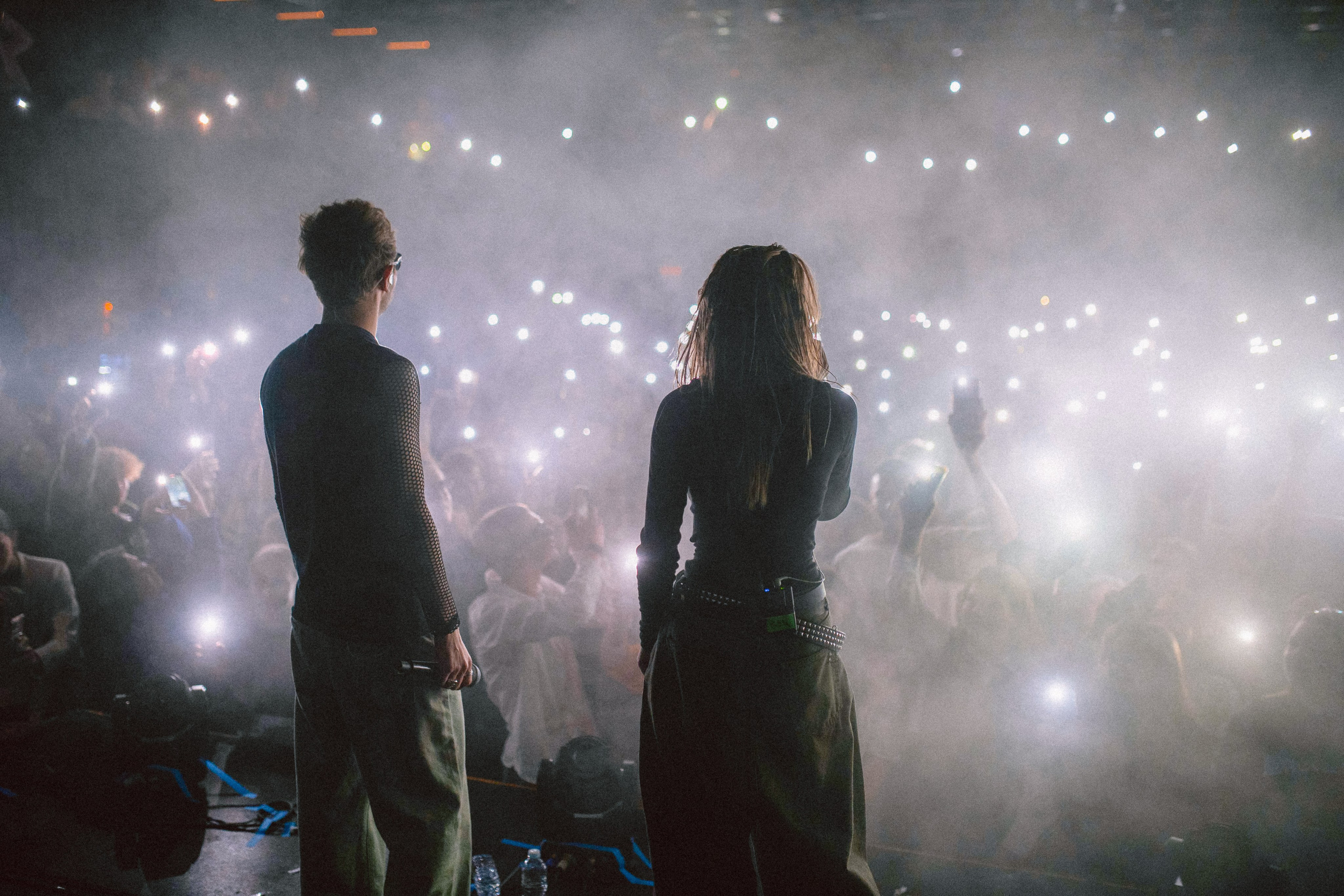 MINAEVA. Фотограф Москва