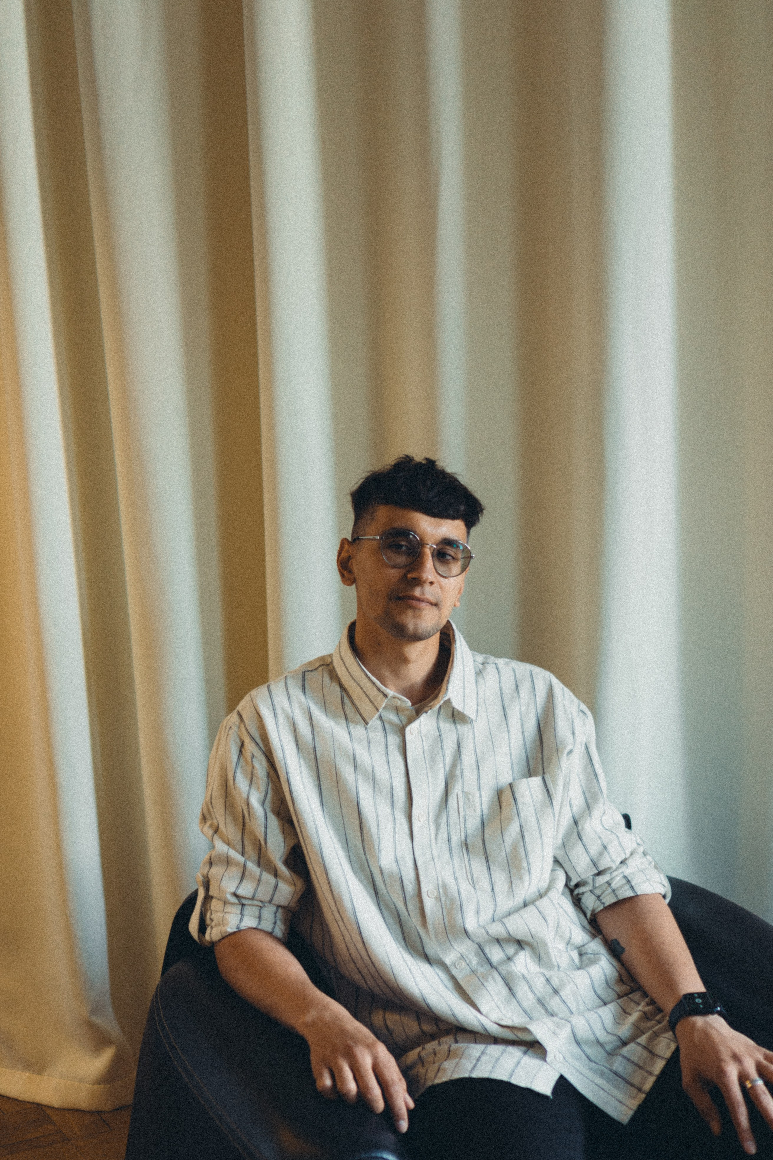 ЛЮБОВЬ В ИЮНЕ. Профессиональный фотограф, Санкт-Петербург — Виктория Богомолова