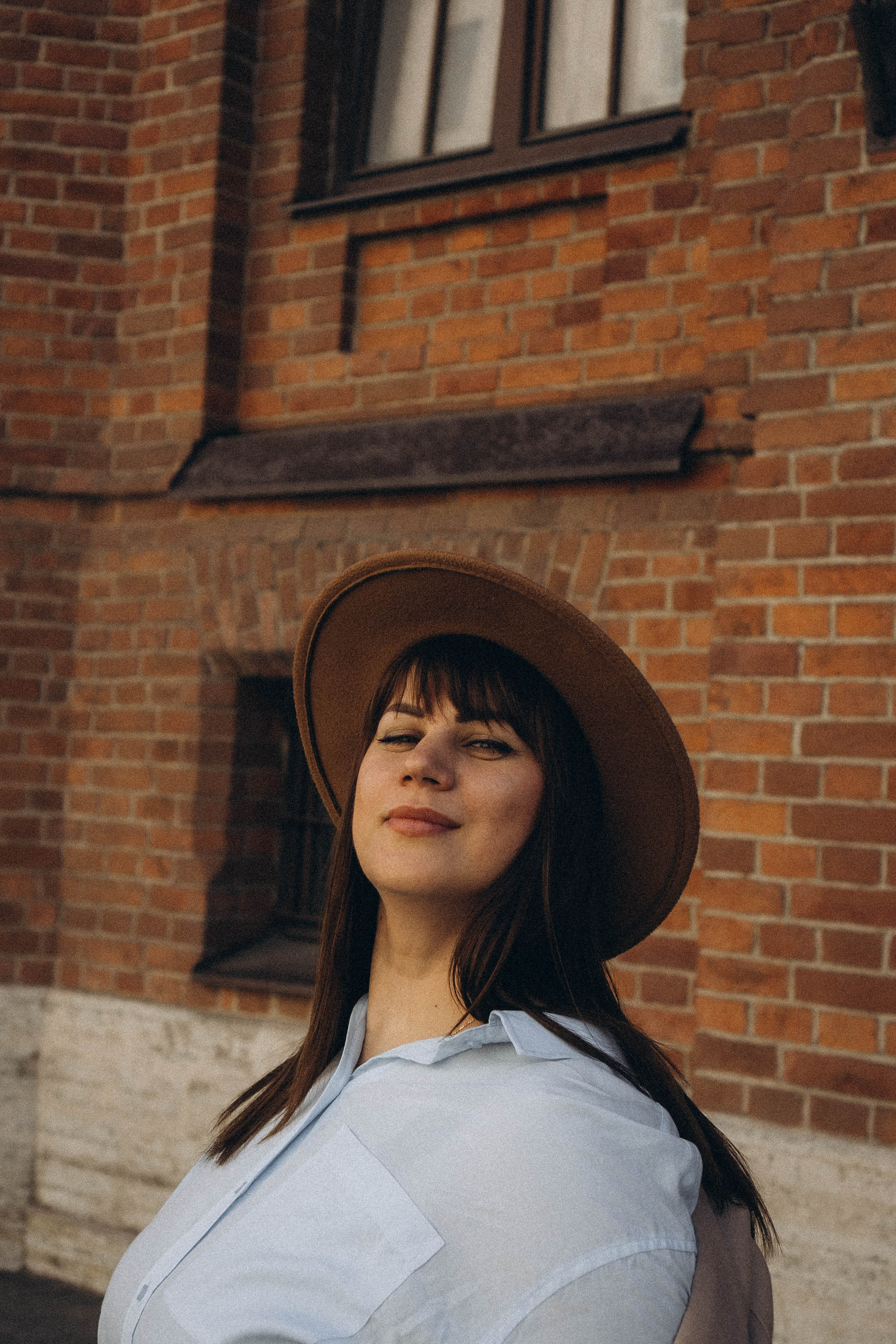 Прогулочная. Профессиональный фотограф, Санкт-Петербург — Виктория Богомолова